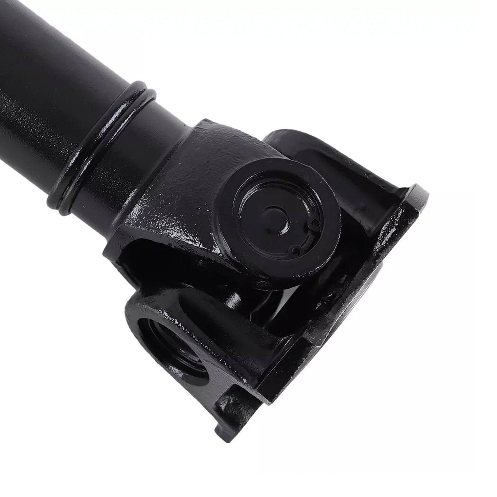 2007-2008 BMW 335XI AWD, trans automático; AWD Front Drive Shaft 26207529294 26207629987