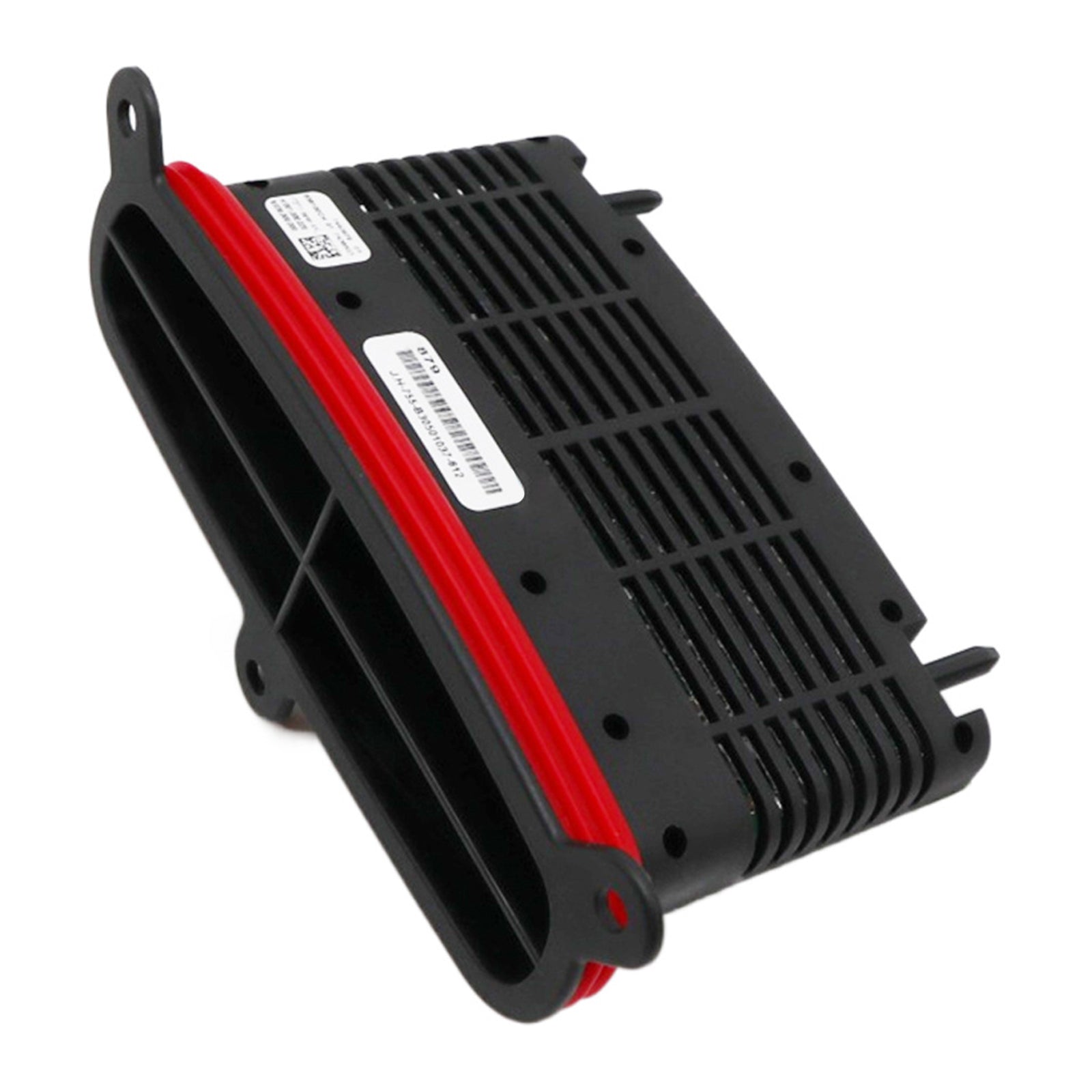 BMW F80 M3 F32 F82 M4 F33 F83 M3 F36 X5 F15 X6 F16 Xenon Headlight Adaptive Control Module 63117440879 957230777727