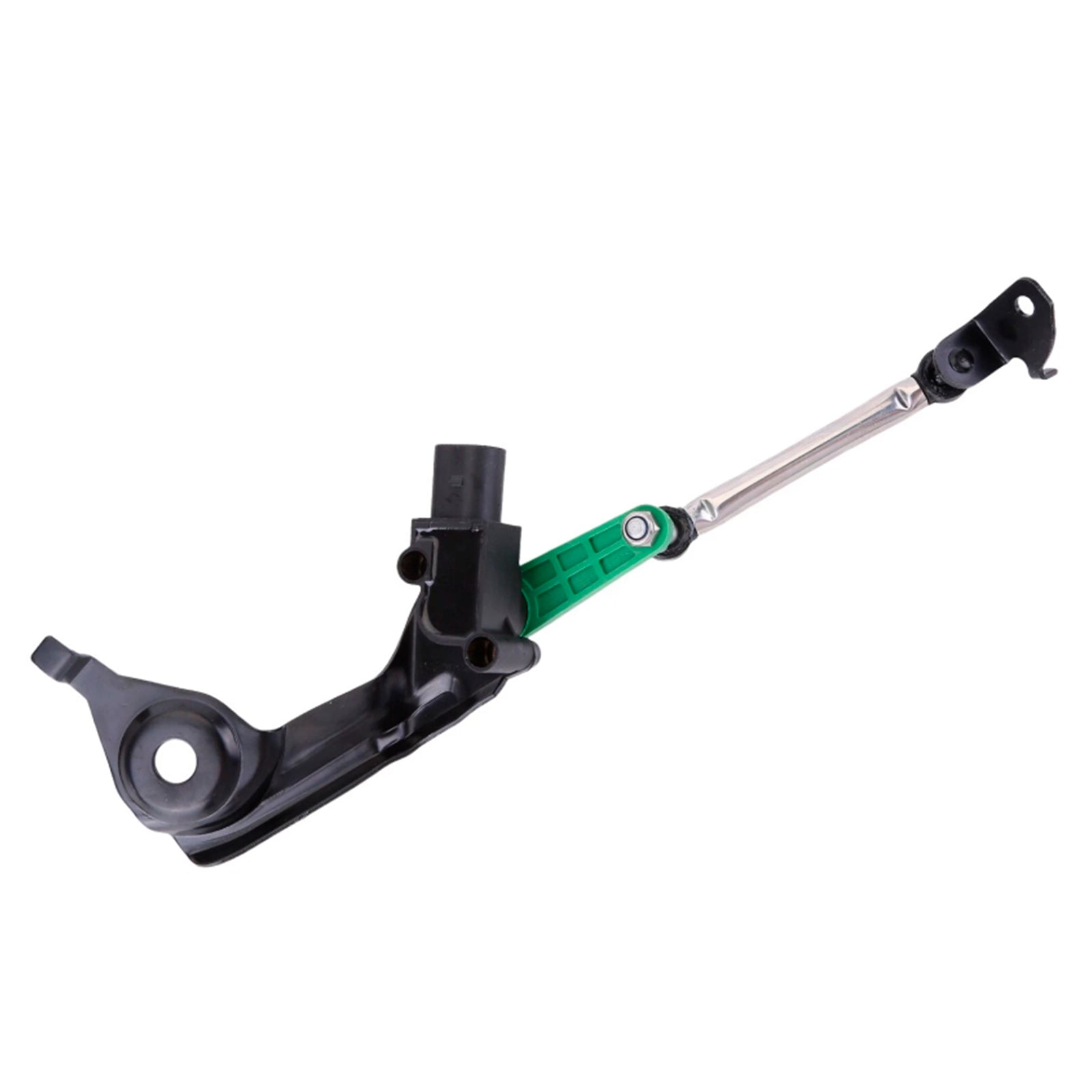 2007-2017 Audi A5 2x Suspension Capteur de hauteur de conduite 8K0941309D 8K0941310C