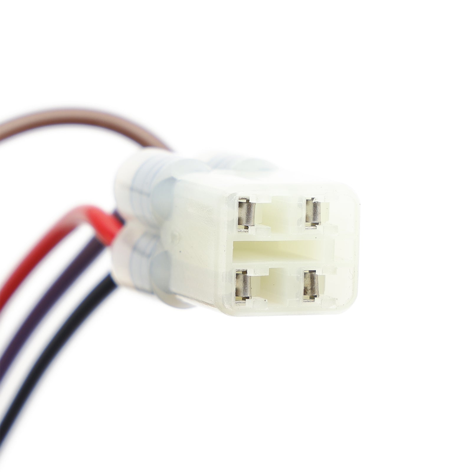 SMC ATV RAM 520RR Generatorstator 35560-CGV-00