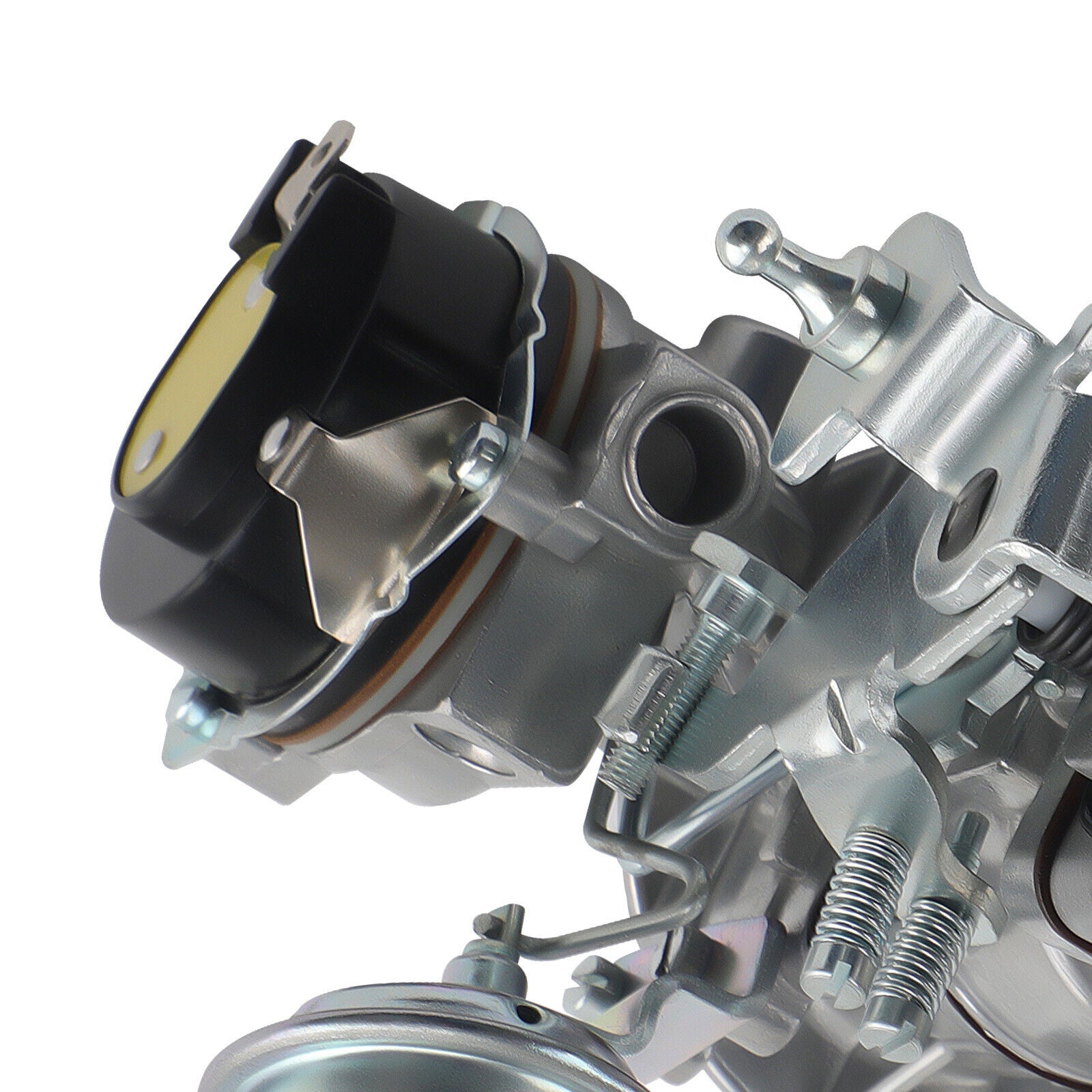 1965-1985 Econoline E Series E-100nE-150 E-250 E-350Carburetor 16010-FD300