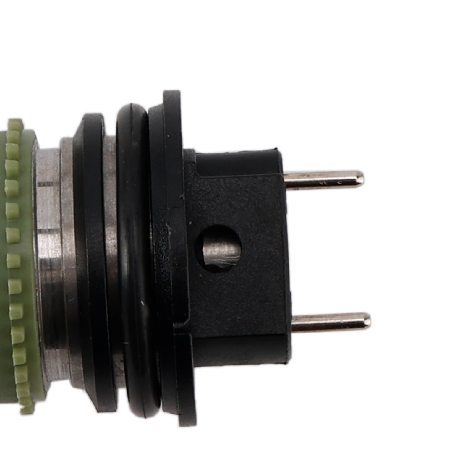 1PCS Brandstofinjector 0280150661 Fit Geo Metro Fit Suzuki Swift 1.0L 195500-2160