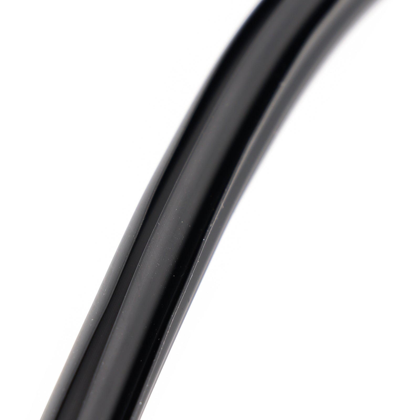 1990-1995 Toyota MR2 SW20 Front Windshield Outside Molding 75533-17030