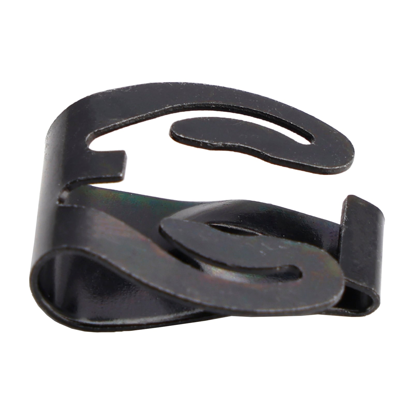 Adaptador de braço do limpador de pára-brisa E3TZ-17531-A para Ford