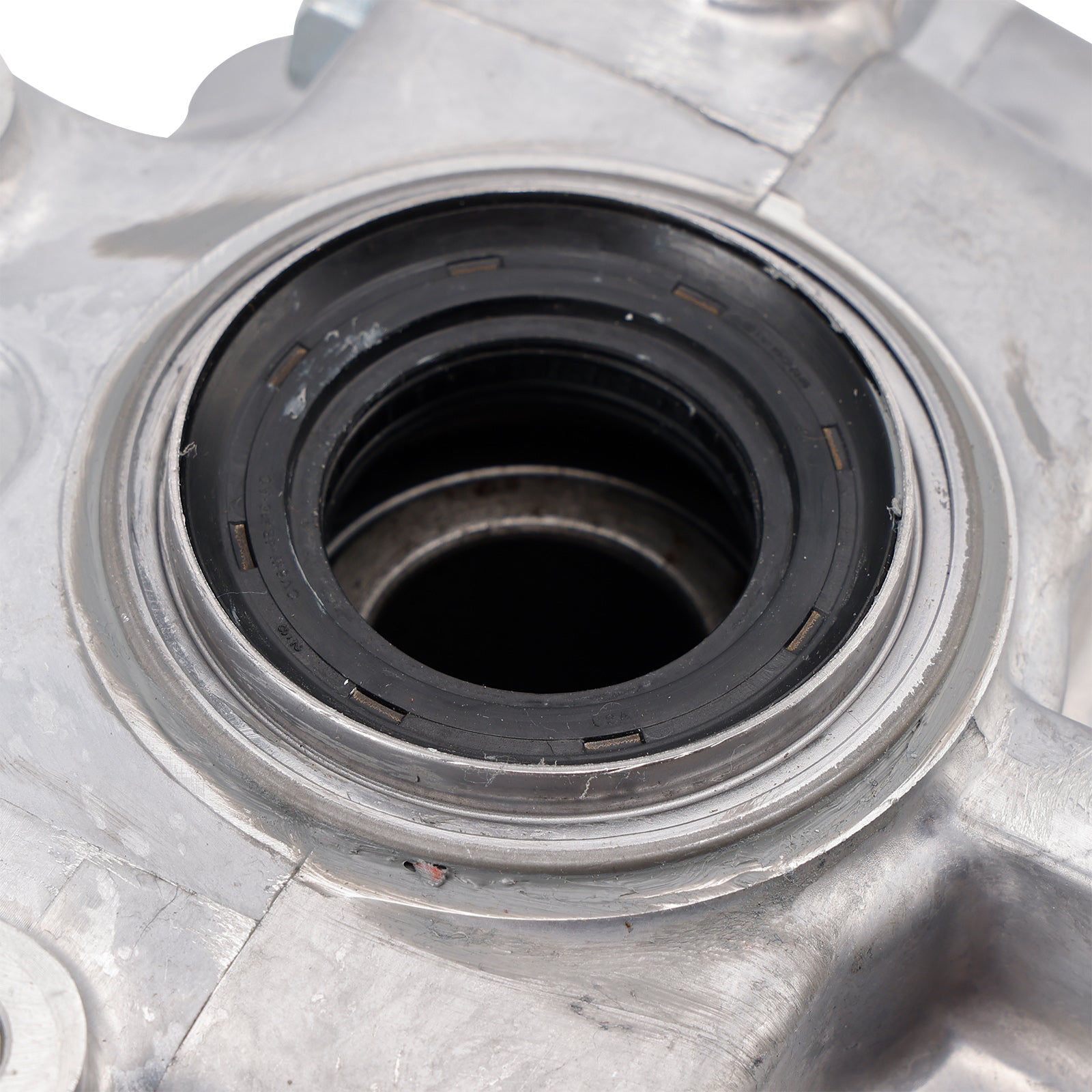 2007-2021 Ford Edge 2.0T/3.5L, AWD bakre differential CV6W-4B025-DF DT4W4000AB