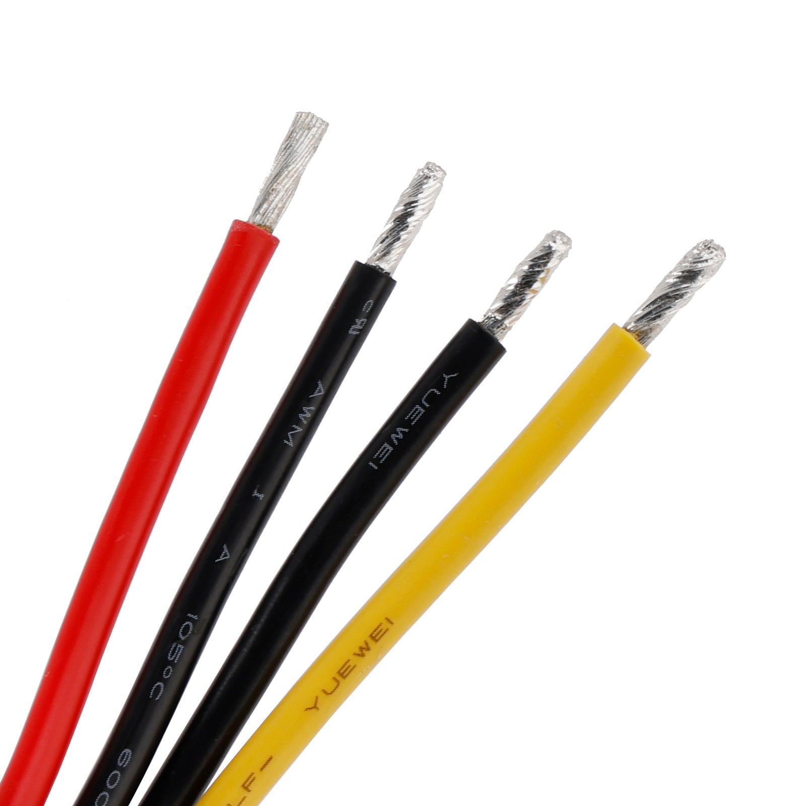 Impermeável DC 9-36V para CC 13.8V 15A Regulador de fonte de alimentação de estabilizador de tensão 15A