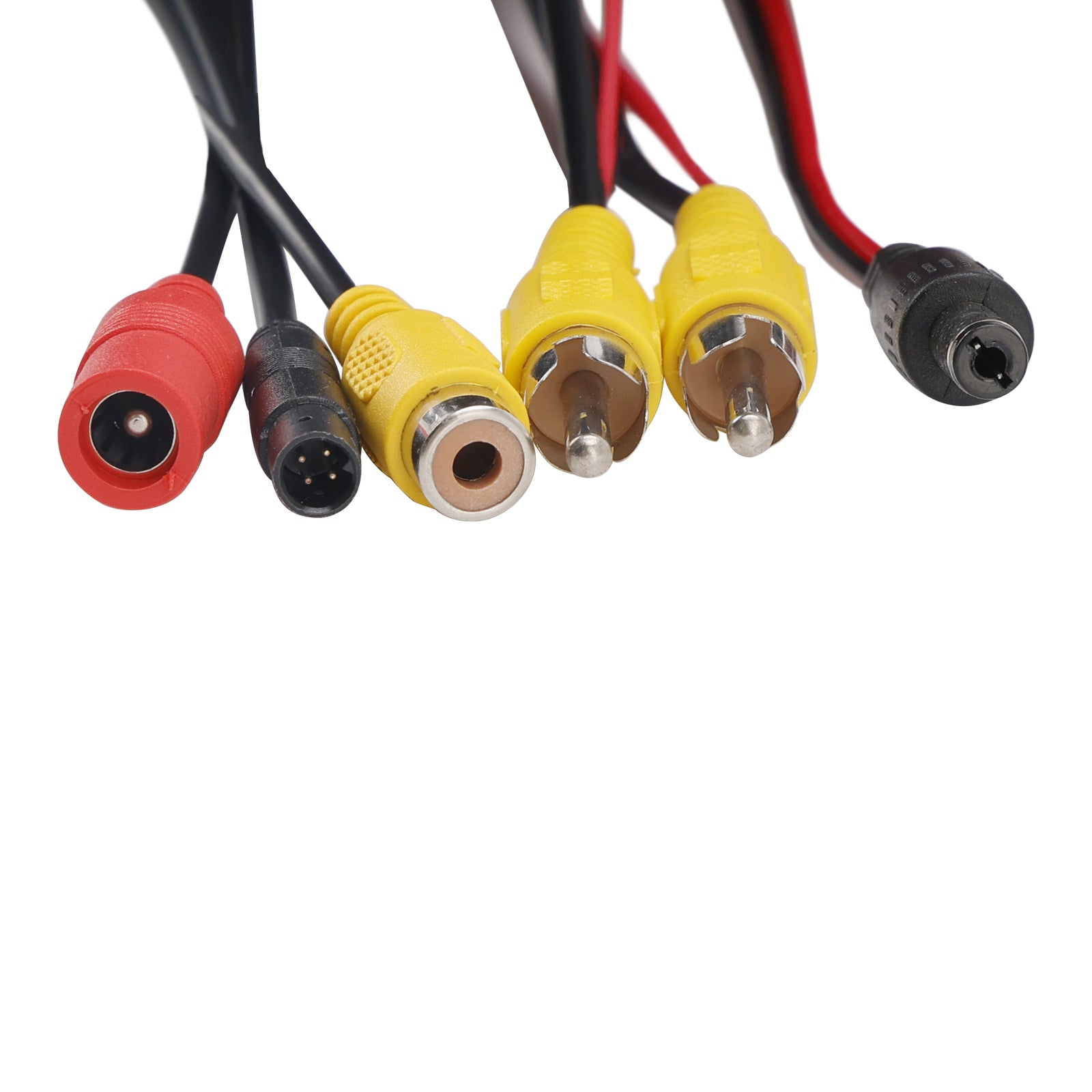 Rear Trunk Hatch Tailgate Handle Switch with Camera For BMW 4 Series X1 X2 X3 X4