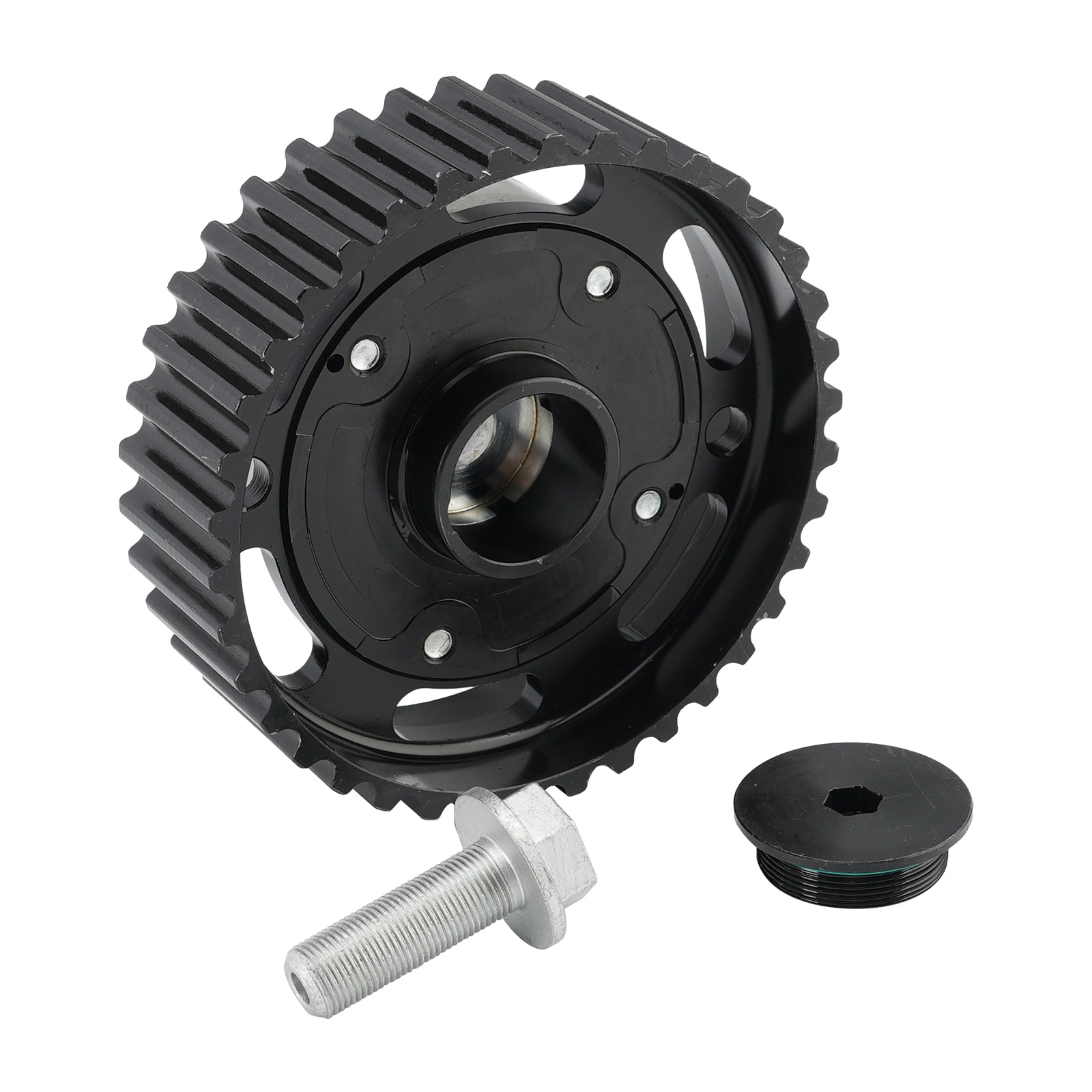 Camshaft Dephaser Pulley 7701478459 for Renault Clio Megane Mk3 2.0