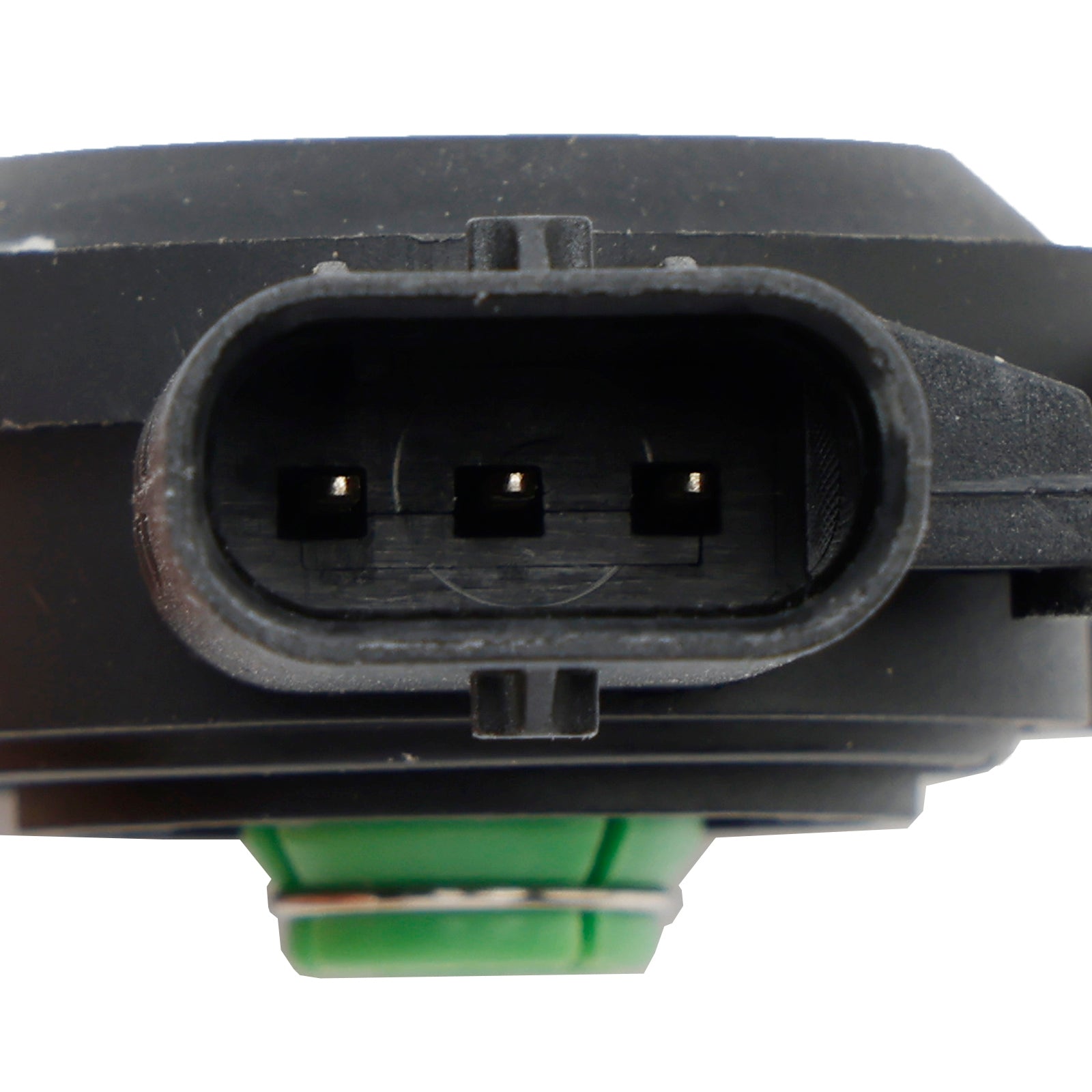 Luchtinlaatpositie MAP-sensor 07L907386 voor AUDI A3 VW PASSAT Skoda Seat