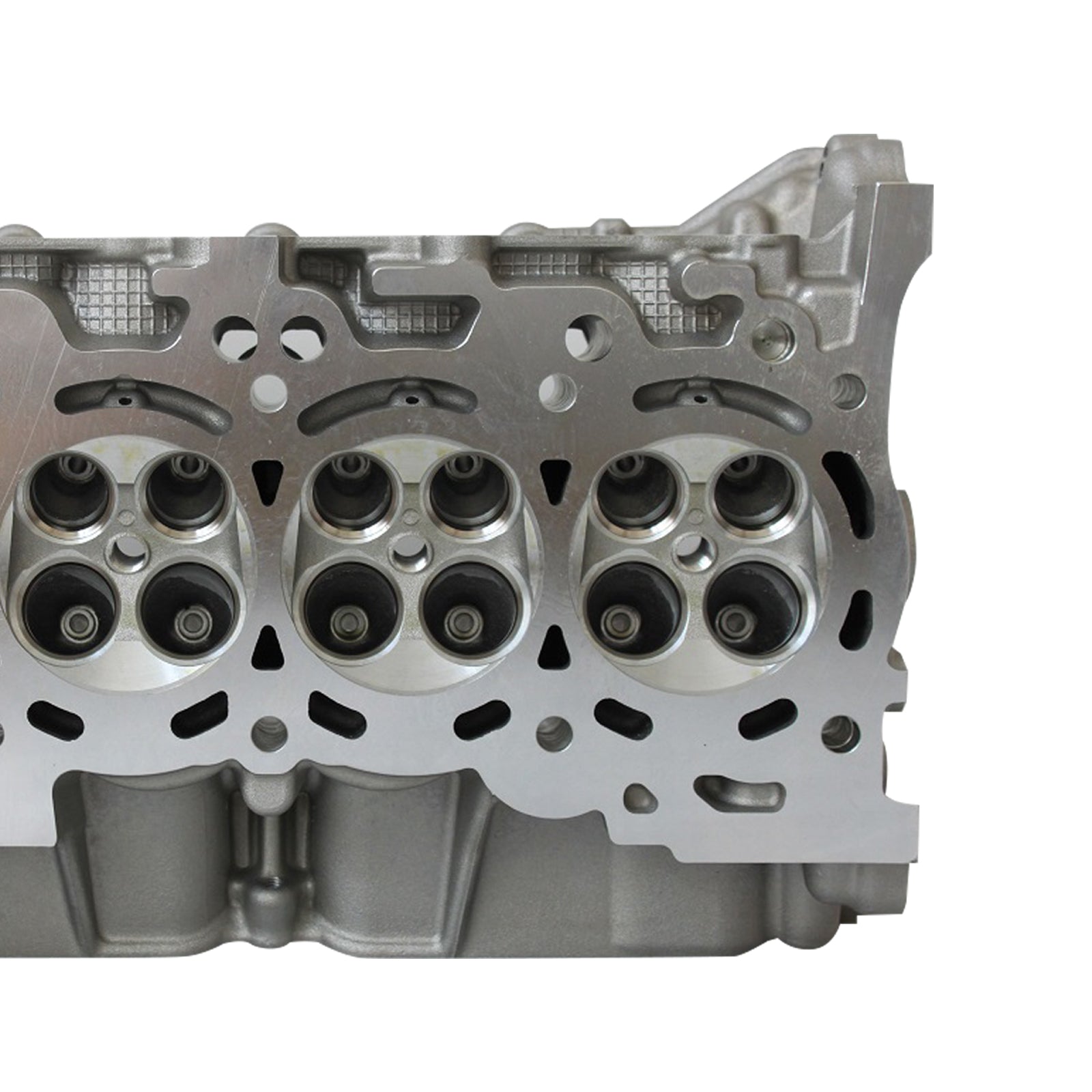 2010-2016 PRIUS TOYOTA 1.8 Head 2zrfxe