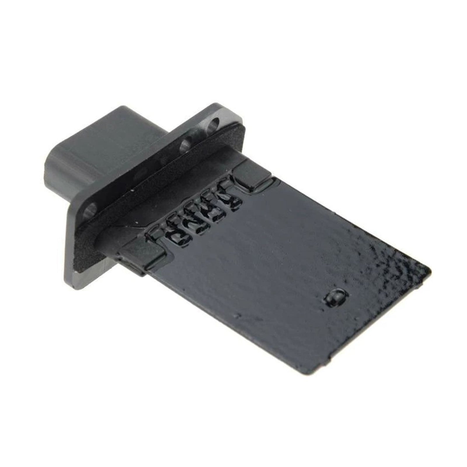 Résistance du chauffage 27150-5Z000 pour Nissan Pathfinder Frontier Xterra Armada