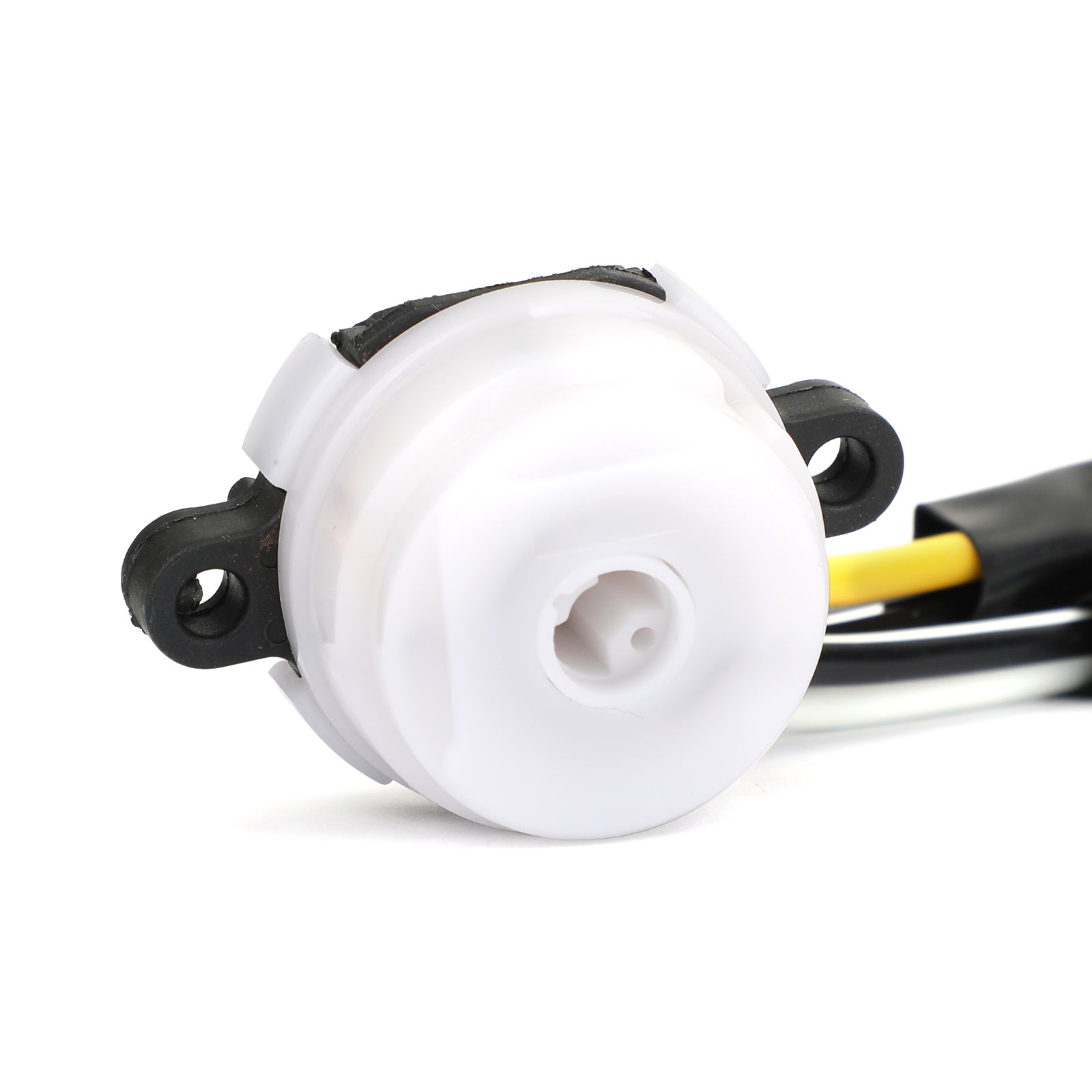 1998-2000 Honda Civic 1,6L Interrupteur d'allumage électrique 35130-S04-305