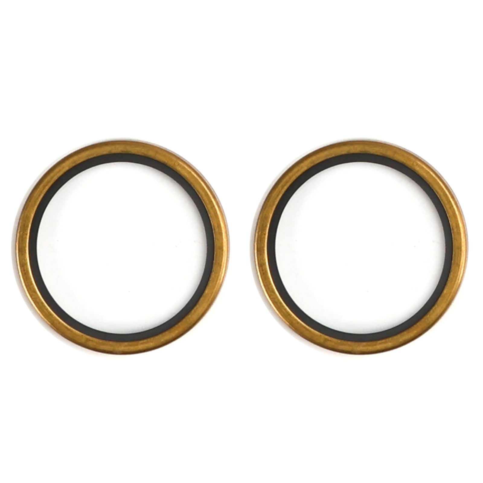 Detroit Diesel S60 12,7L cilinderkoppakkingset 23532333