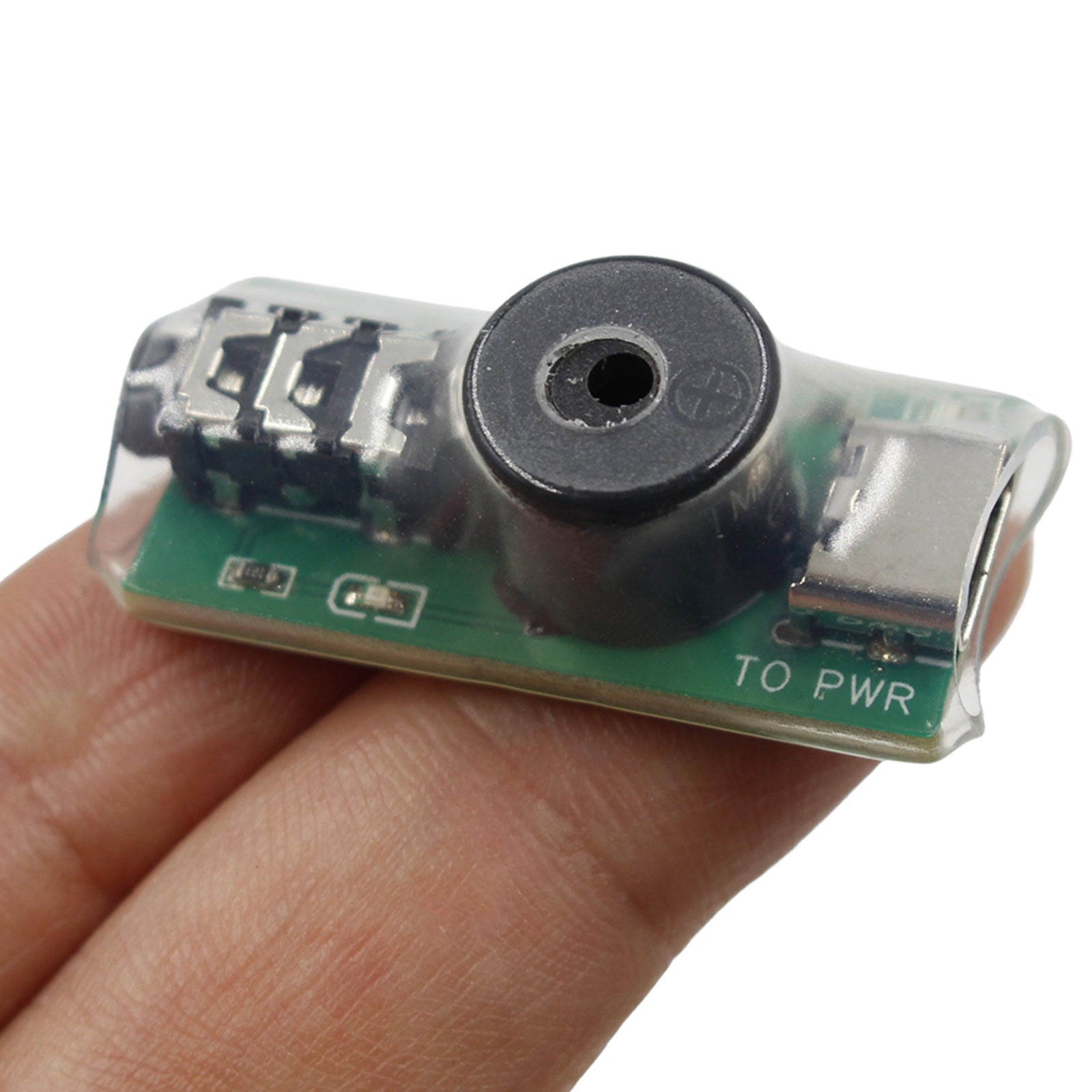 Entrenador de llaves eléctrico K4, oscilador de llave manual CW, práctica de código Morse, envío de HAM