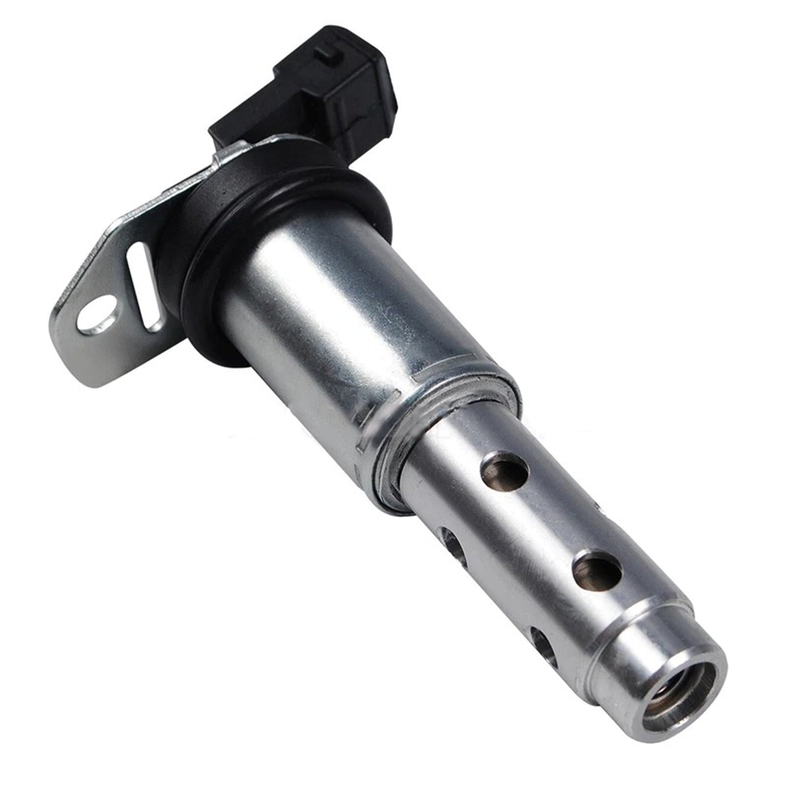 Oil Control Valve Timing VVT Solenoid 11367585425 For BMW 1 E81 2006-2012
