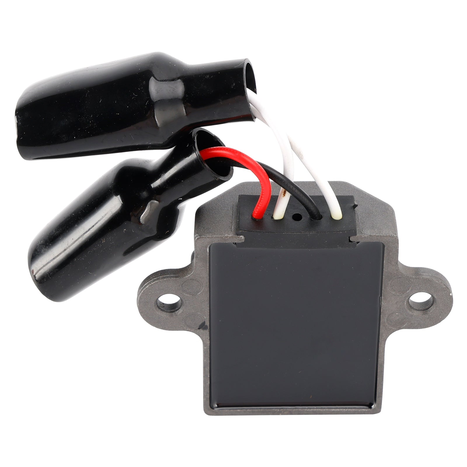 Stator Regulator Rectifier & Gasket for Fantic XEF 250 XXF 250 4T 2022-2024