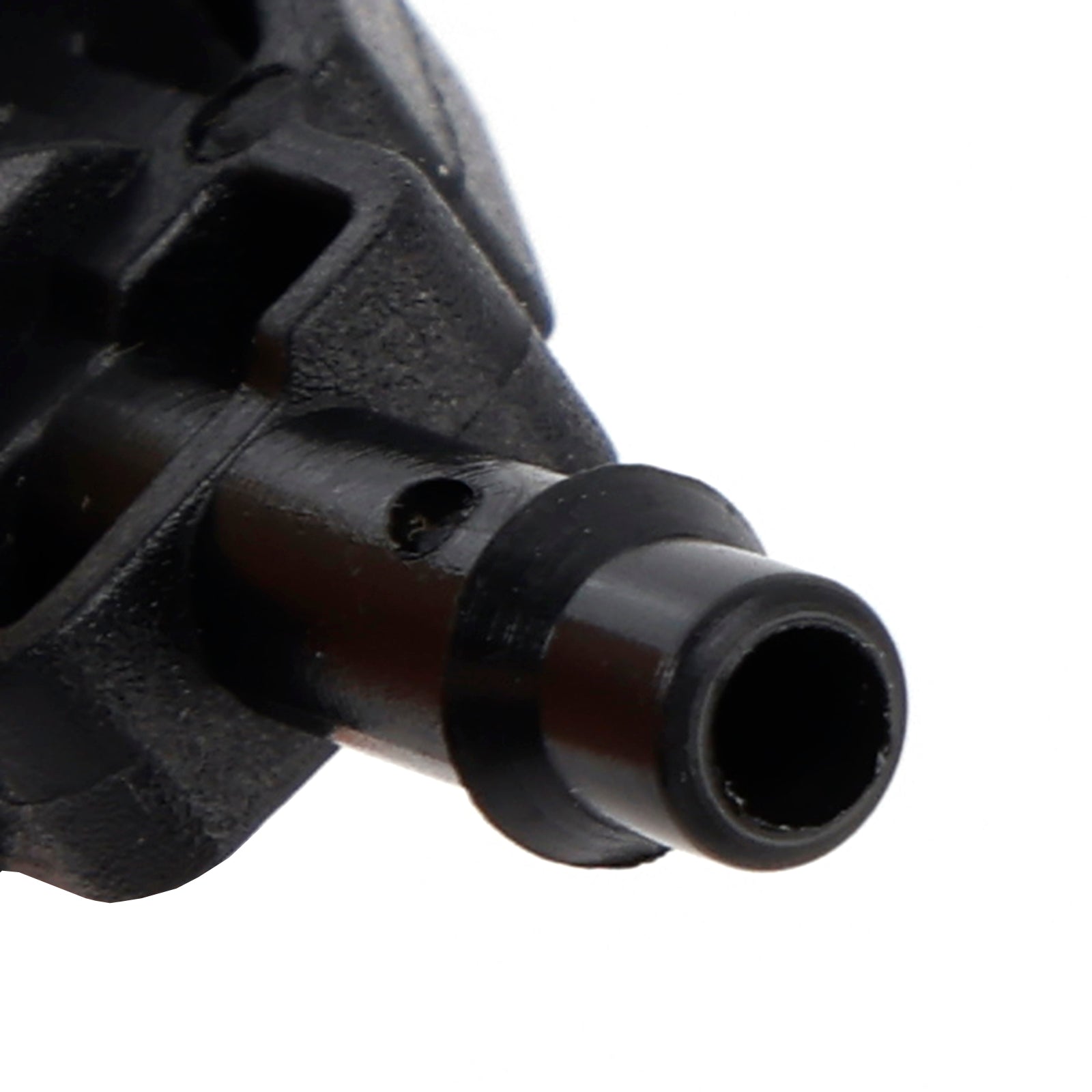 2x 23181646 Windshield Washer Nozzle for Chevrolet Silverado 1500 2014-2019