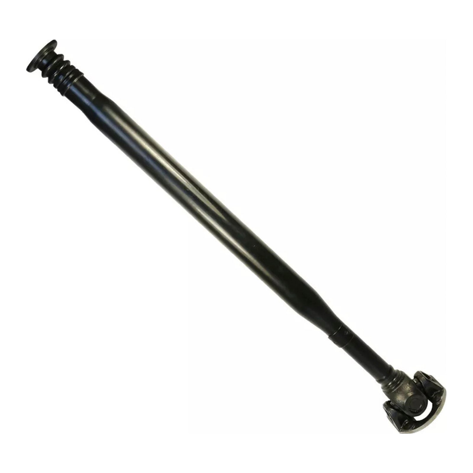 Mercedes-Benz C350 2008-2015 W204 Eje de transmisión delantero AWD A2044106701 2044102601