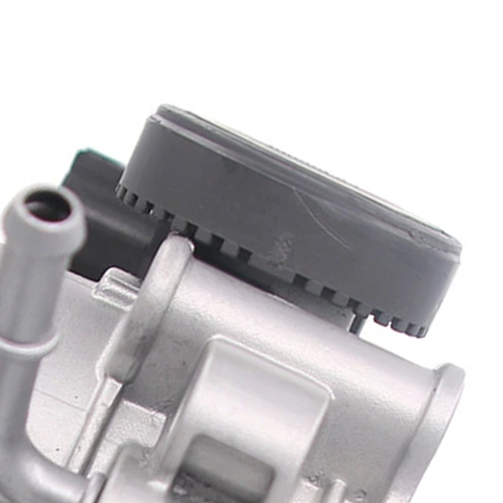 Corps d'accélérateur 35100-3E100 pour Hyundai Kia Santa Fe Optima Rondo 2006 l, 2010 –