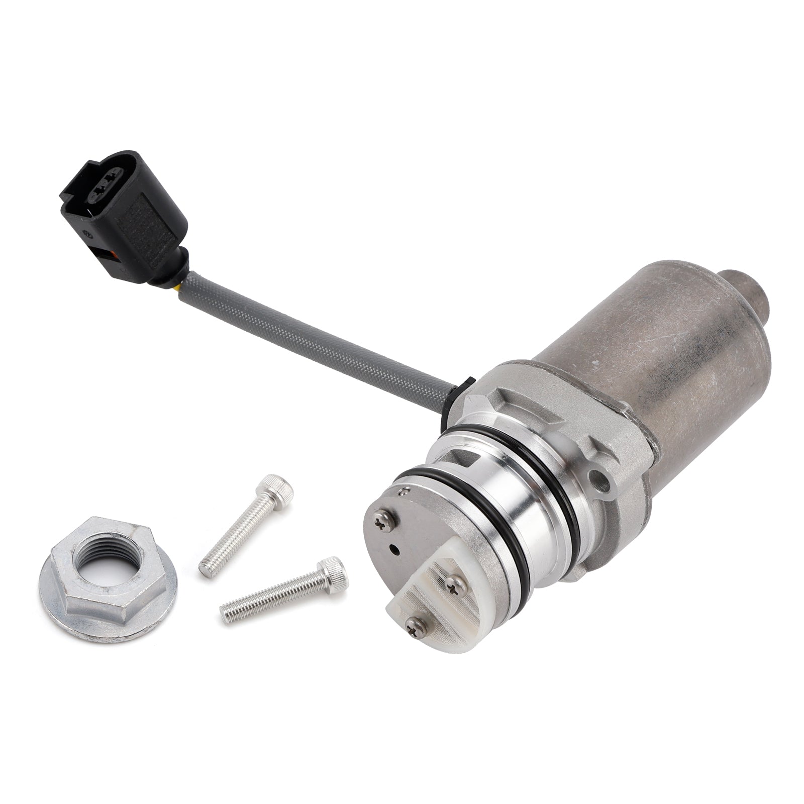 2008-2015 Volvo XC60 Mk1 2.4D D3 & Bomba de aceite diferencial D4 AWD 3.2 AWD D5 AWD T6 AWD 31256757