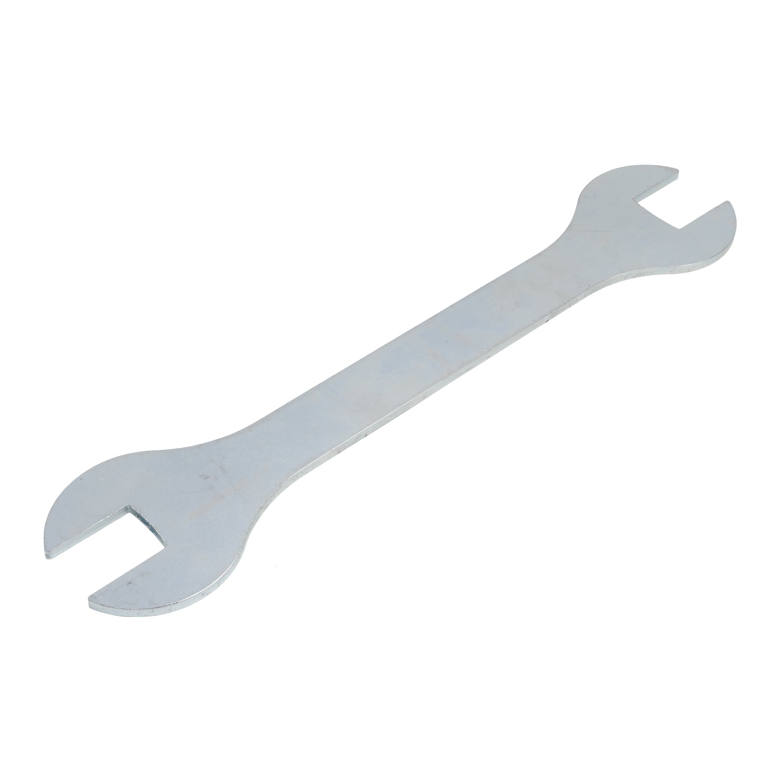 Land Rover Defender TD5, 300 TDi Viscous Fan Tool Spanner