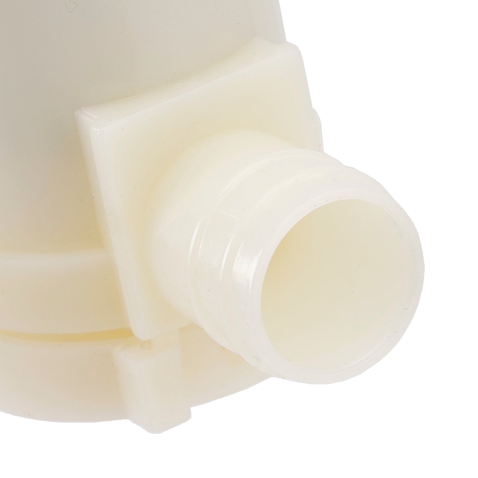 Pompe à laveuse de pare-brise pour Honda CR-V 2009-2012 76806-SMA-A01