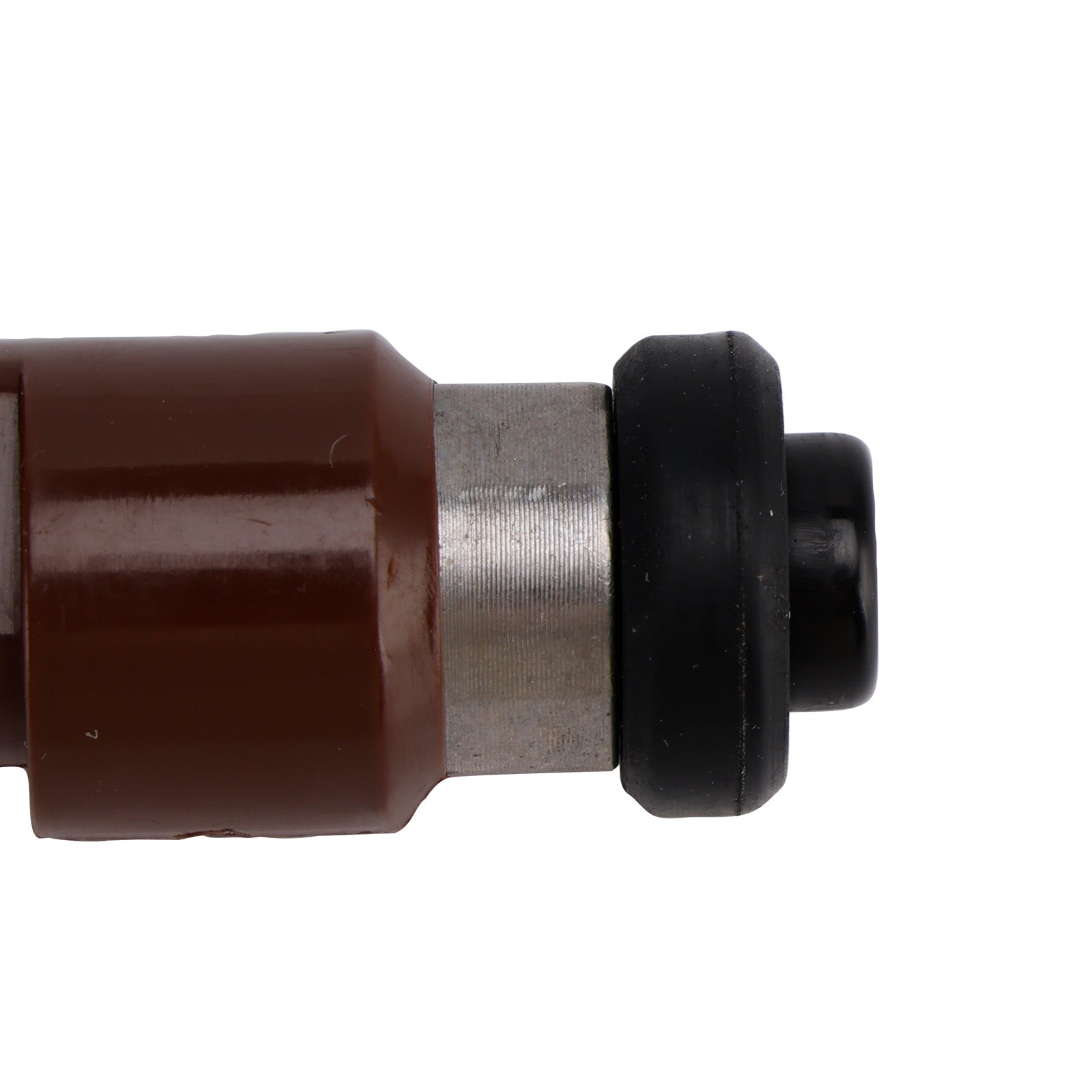 Fuel Injectors Fit for Honda CBR1000RR VFR800 VFR800F CB1300 16450-MEL-003 4PCS&nbsp;