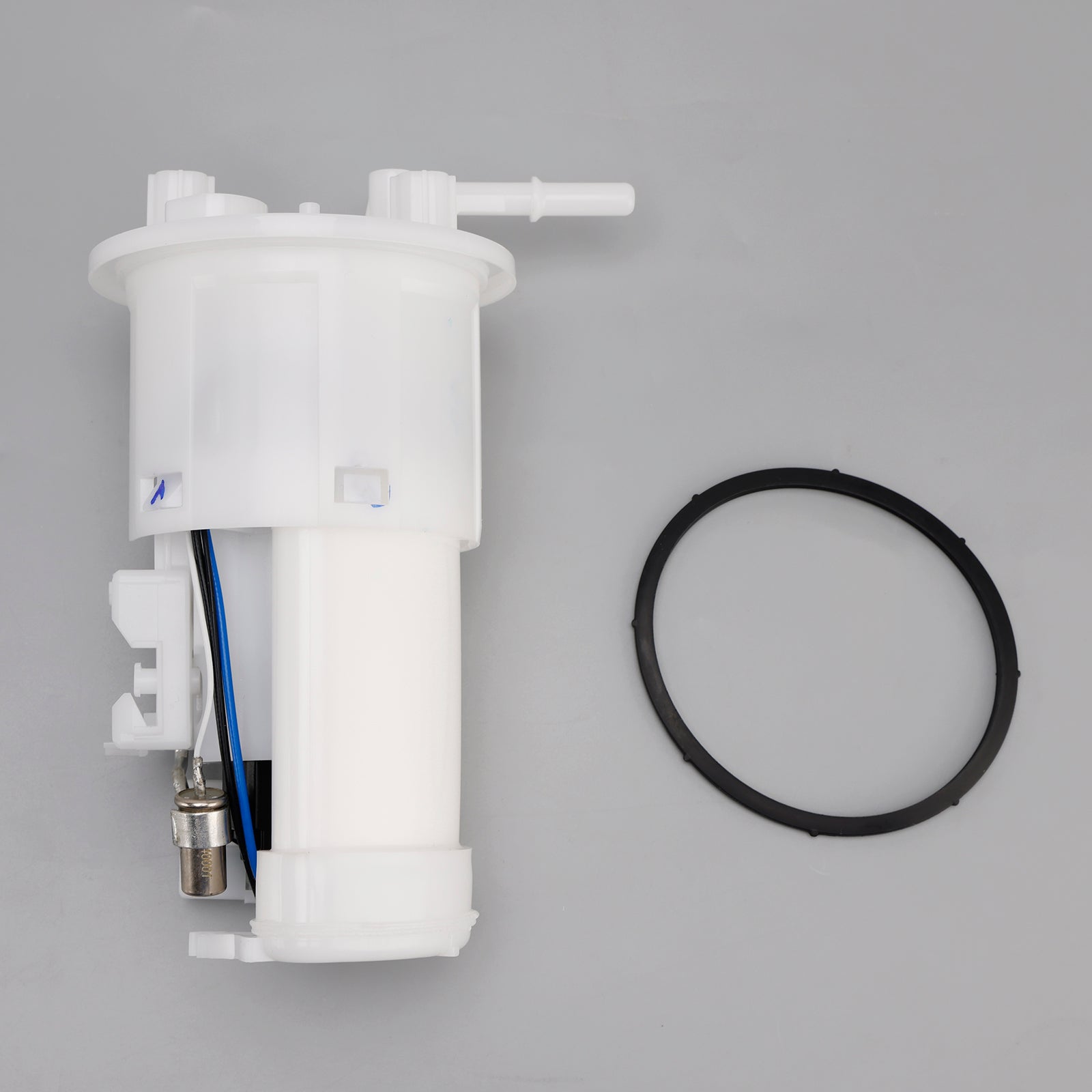 2006-2017 Triumph Daytona 675 (VIN 381275 to VIN 564947) Fuel Pump Assy Replacement T2401977