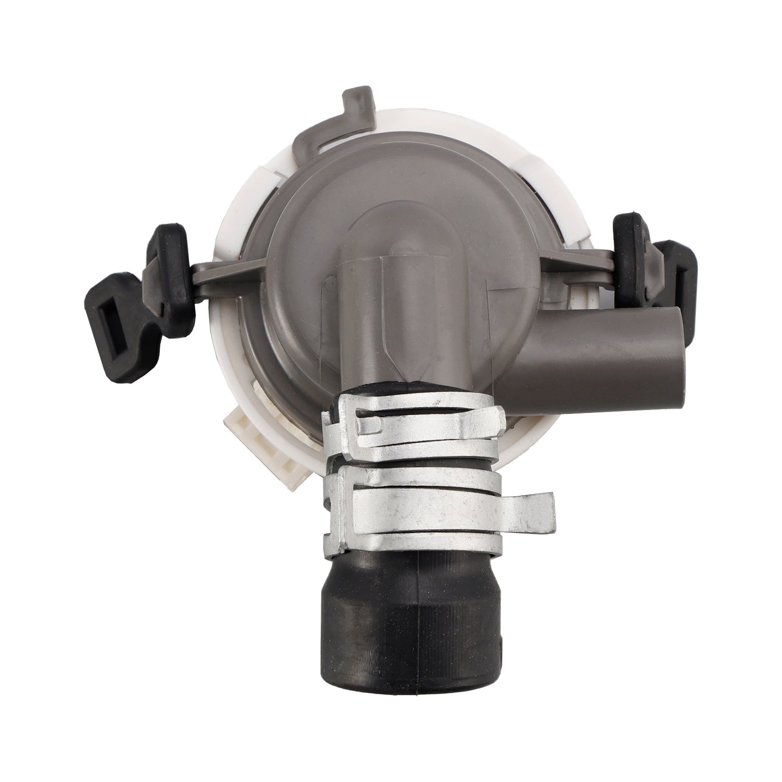 ABQ73503002 ABQ73503004 Assemblage de pompe à vidange pour lave-vaisselle pour lave-vaisselle LG