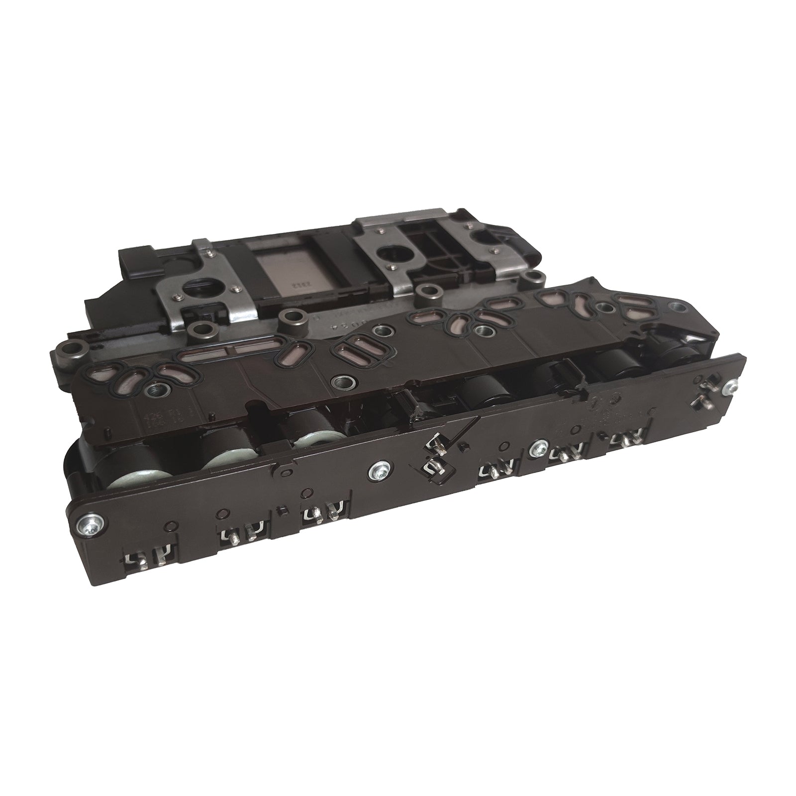 Module de commande de transmission Buick Enclave 3,6 L TCM 6T70/6T75/6T80 2008-2017