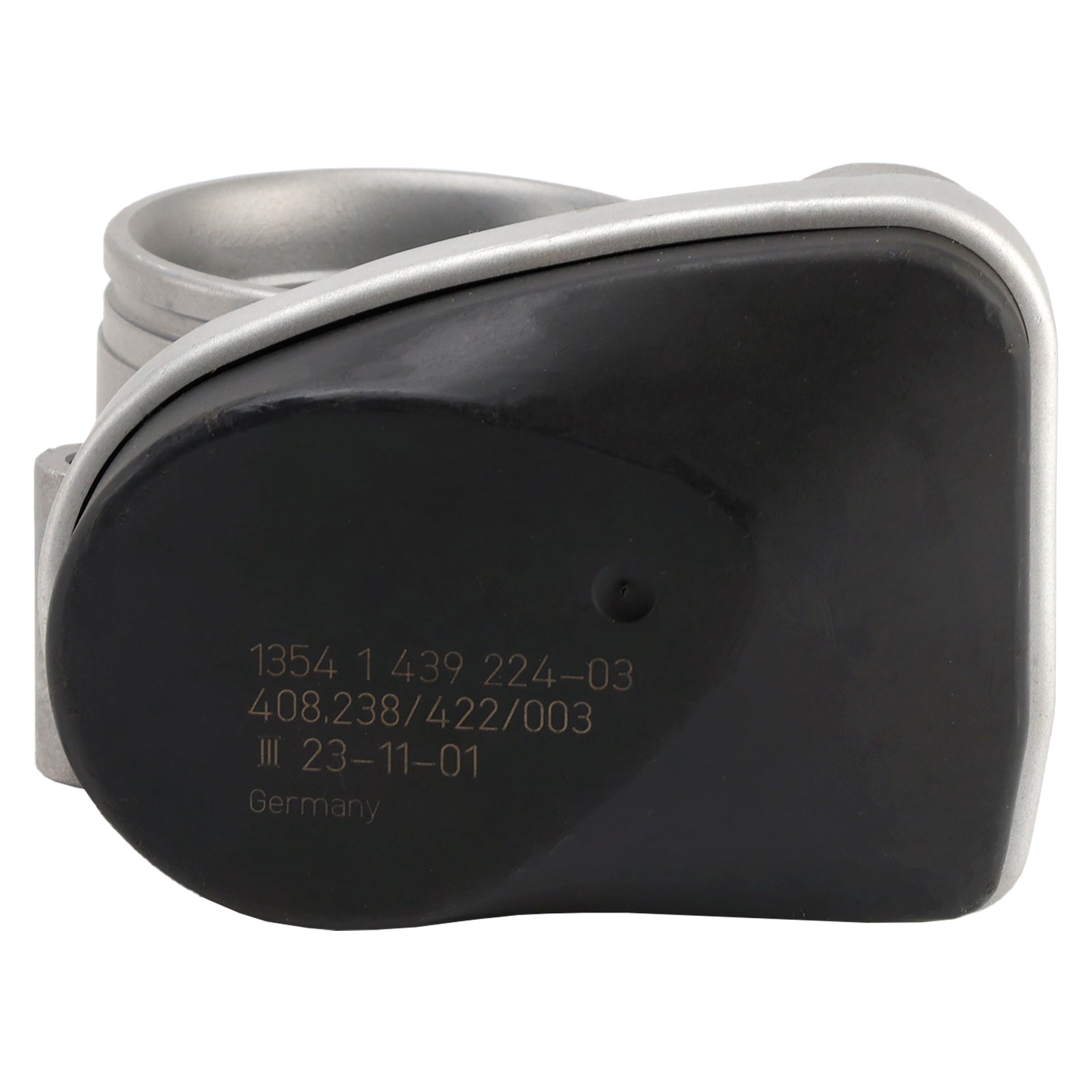 2006-2011 BMW 1 Serie E81 Hatchback Gasklephuis 13541439224 408238422003Z