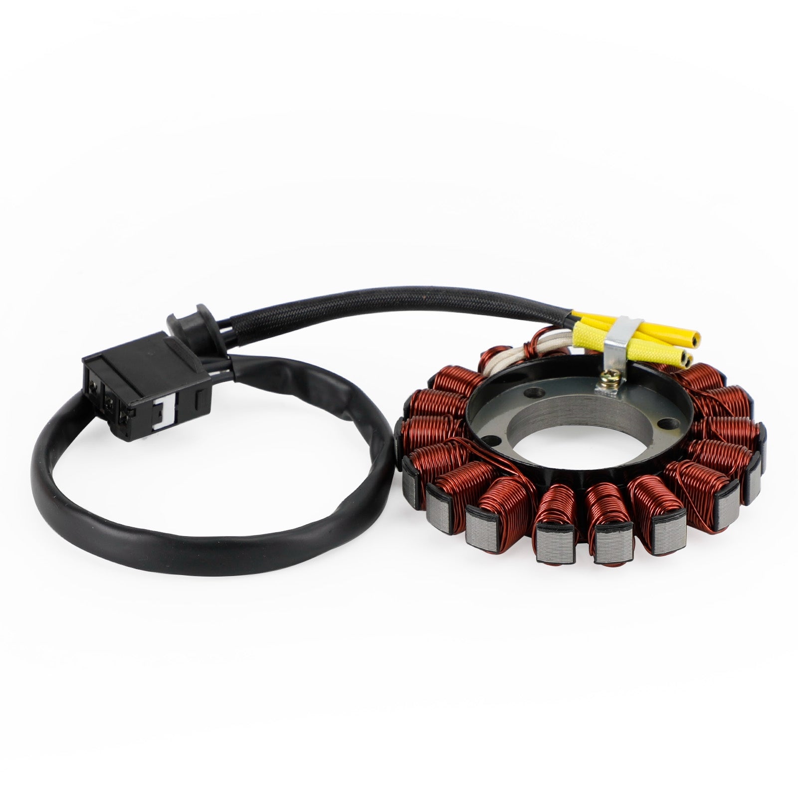 Alternateur générateur Stator magnéto T1300196 pour Speed ​​Triple RS 1050 2018-2020