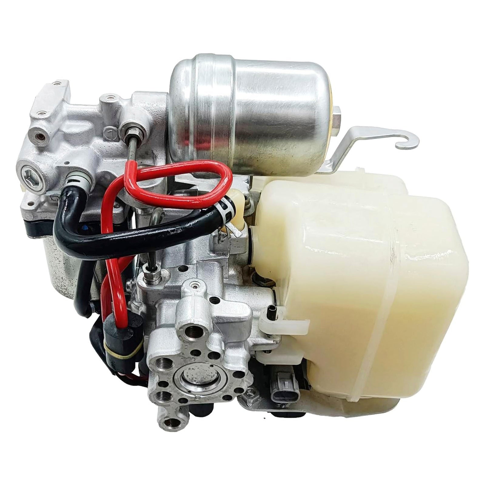 89541-60061 ABS Brake Pump Assy for Toyota Land Cruiser Prado 150 J150