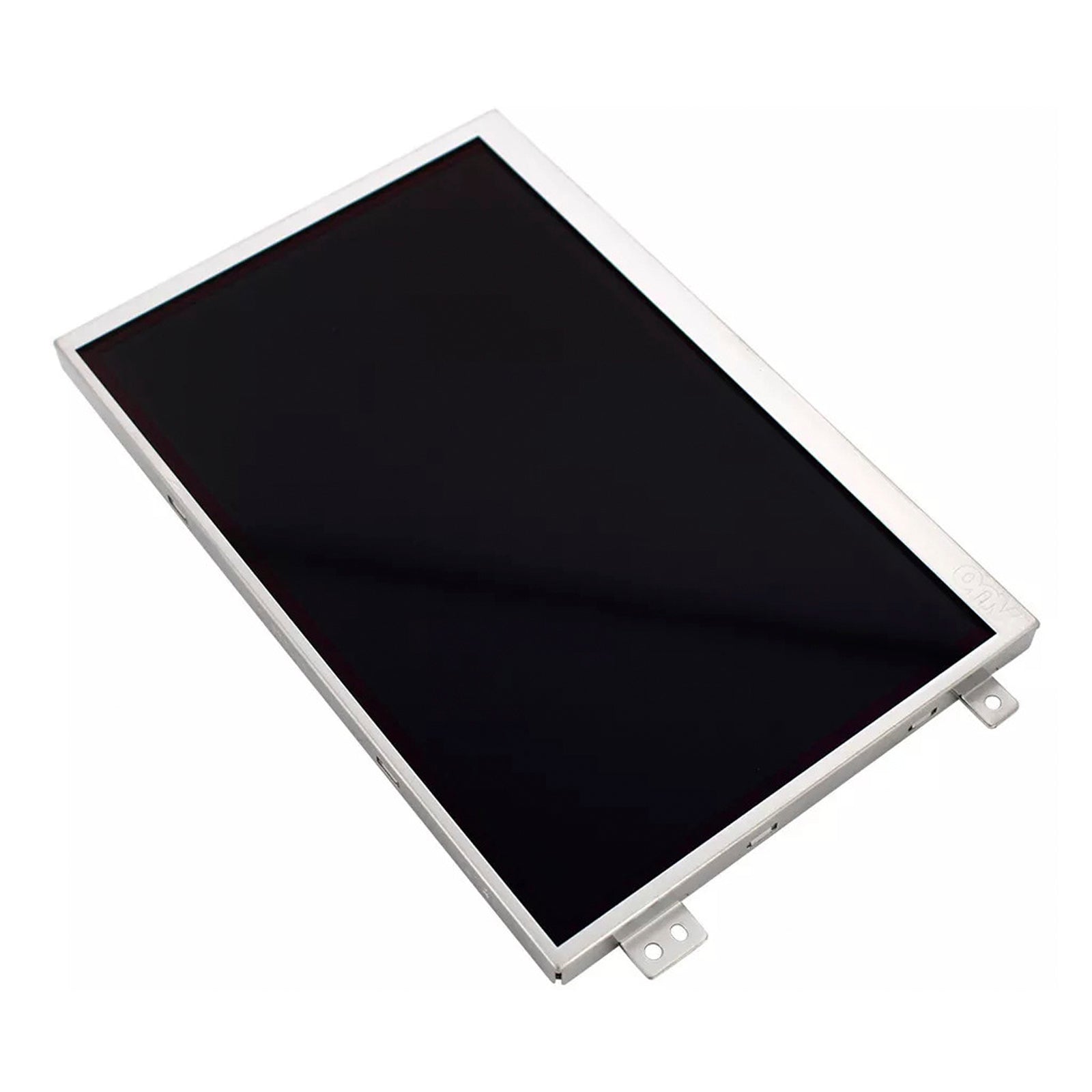 7" LCD Digitizer Touch-Screen C070EAT01.0 For Uconnect Radios VP2 2018-2022