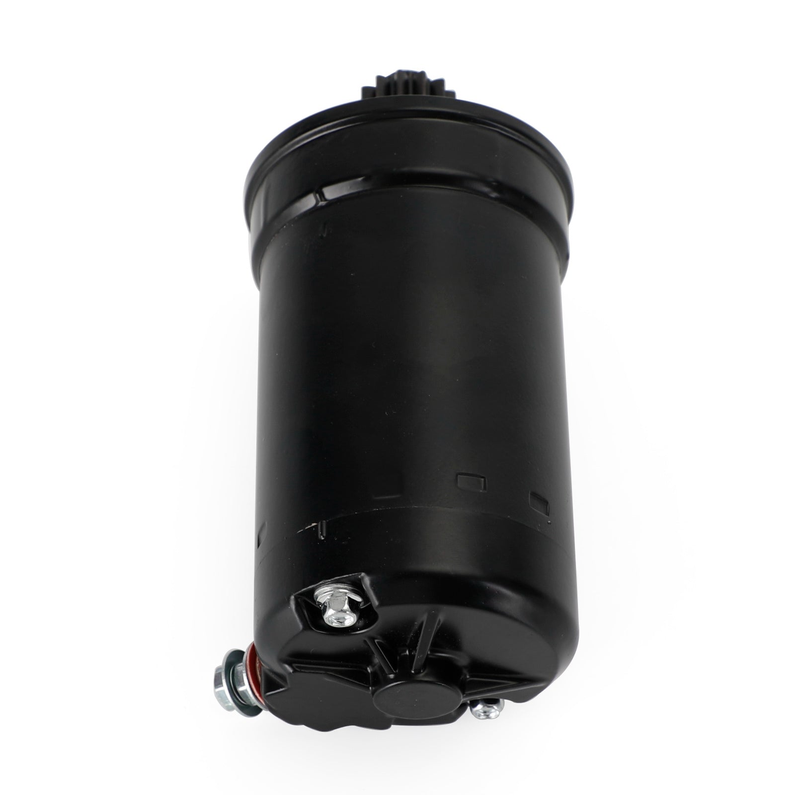 2005-2006 Ducati Monster S2R Dark Nieuwe starter 27040011A Generiek