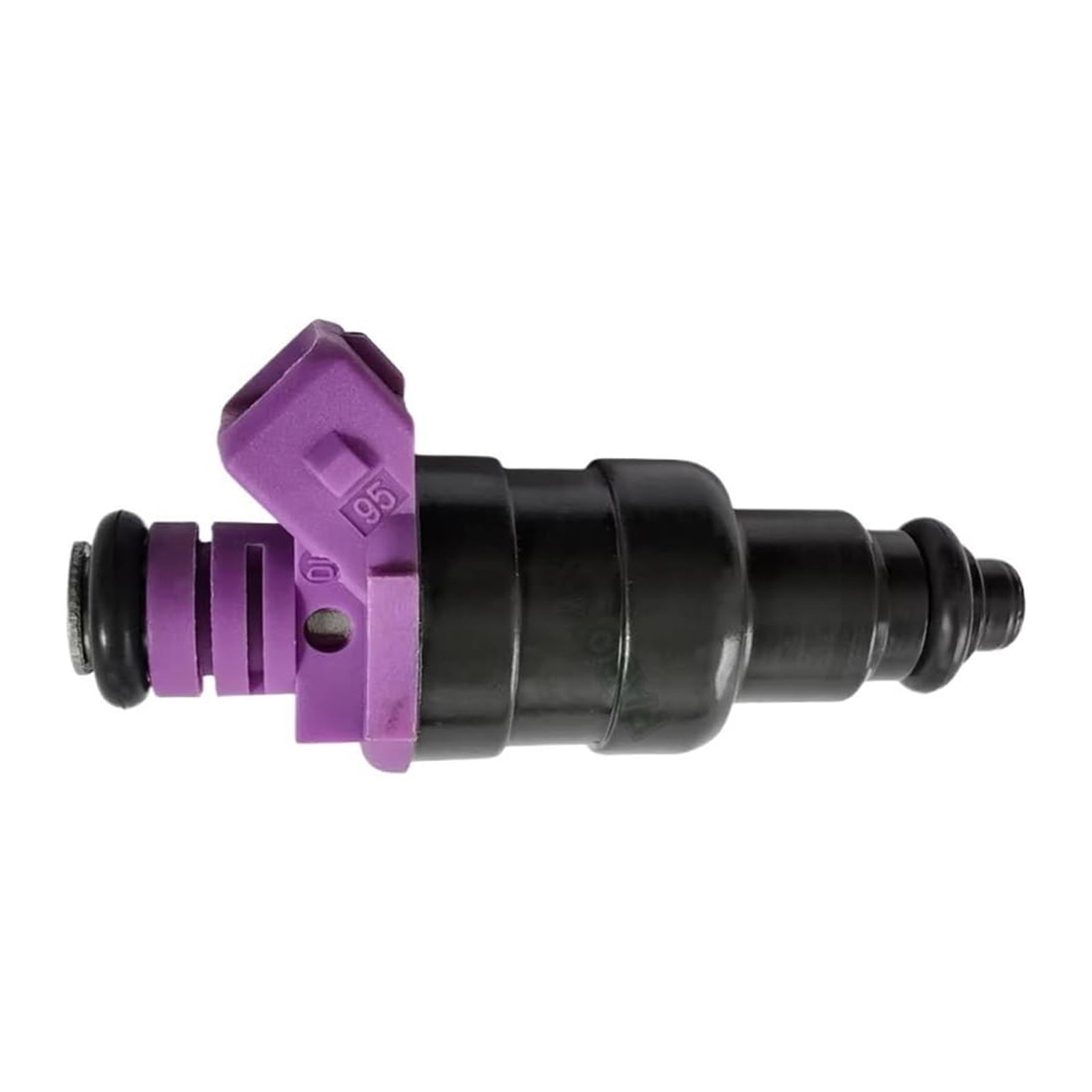 1Pcs Fuel Injector For Renault Clio Kangoo Twingo 1.1 1.2 1.6 8200603801 873774