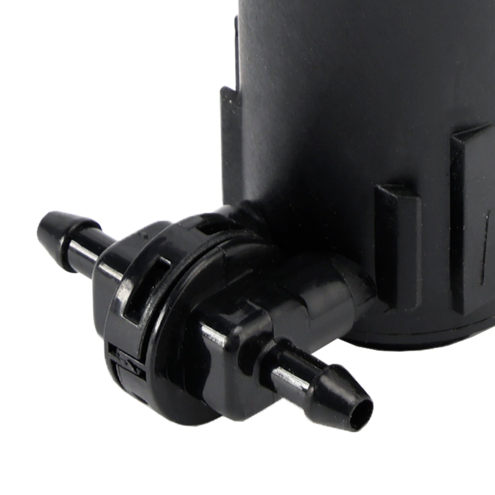 2017-2020 Honda CR-V EX EX L LX 1,5L 2,4 l Čerpadlo podložky čelného skla 76806-TLA-C01