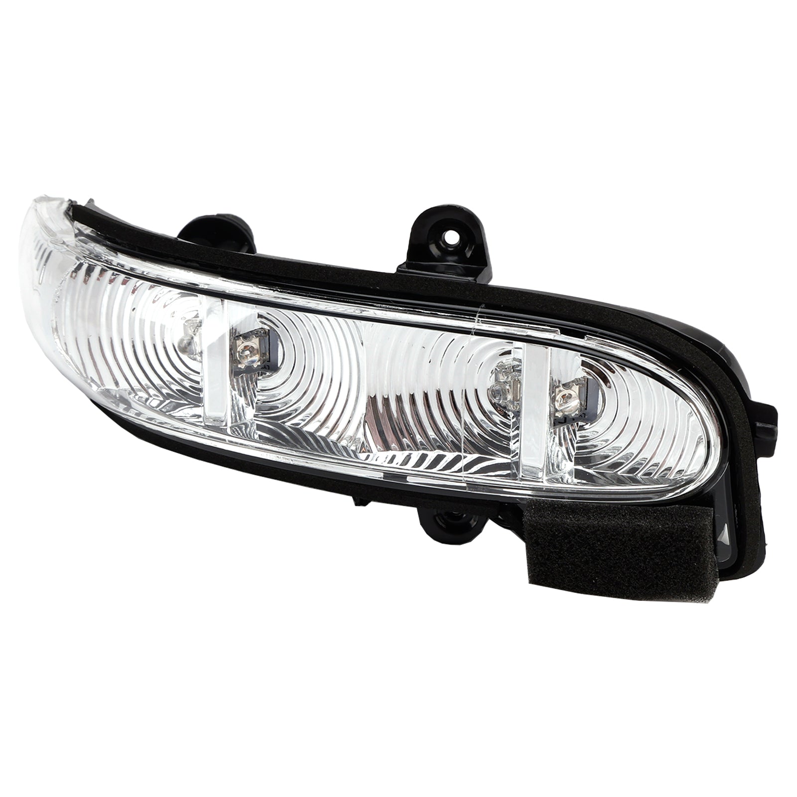 Right Side Mirror Turn Signal Light for Mercedes-Benz W211 S211 W463 A2038201421