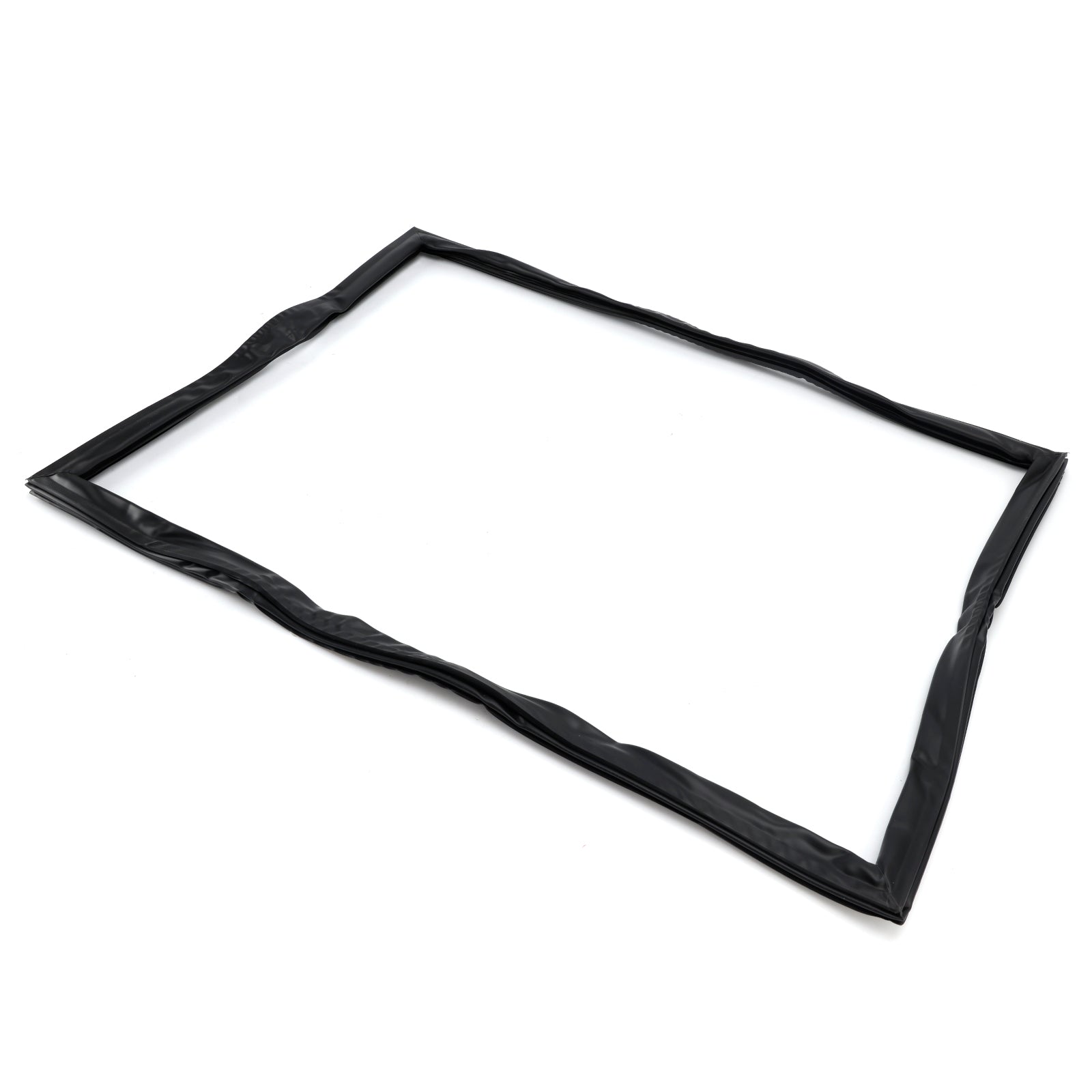 WR14X36194 Freezer Door Gasket for GE Refrigerator Freezer Models WR14X31558