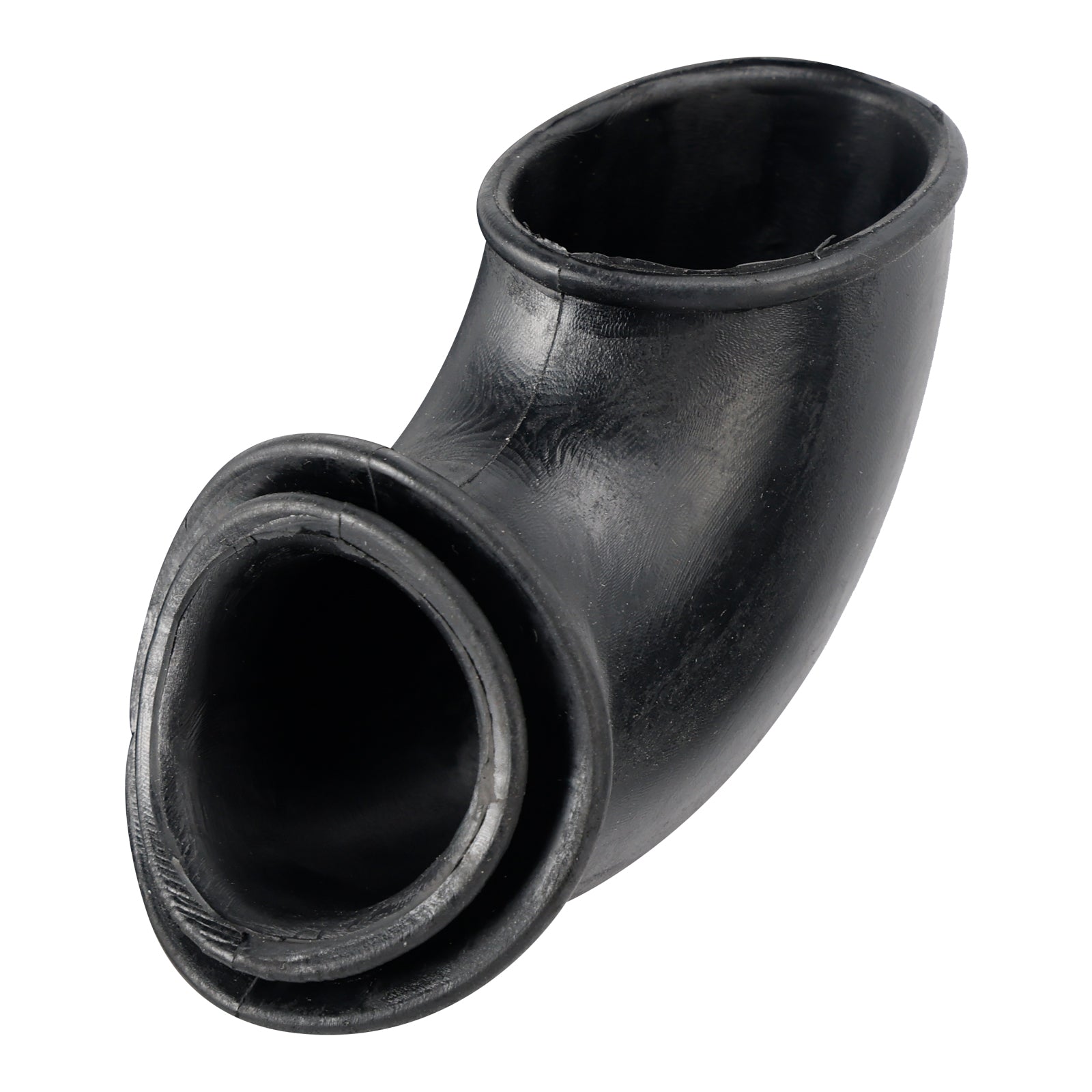 Air Intake Cleaner Tube Airbox Hose set For Honda CT 70 K0-K3 ST 50 70 Dax 6V