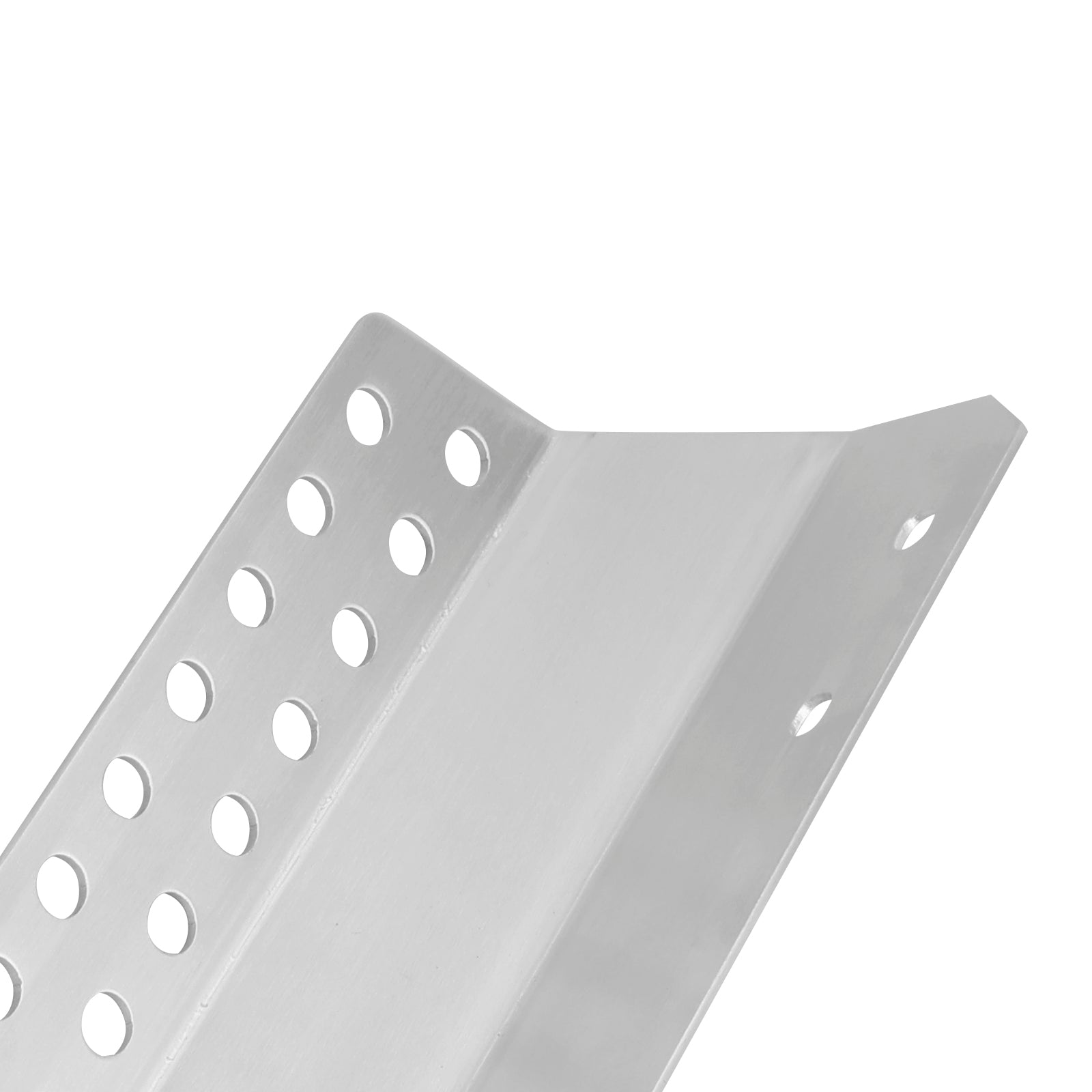 2019-2025 Triumph Scrambler 1200 XE Front Fork shock absorber pertection cover