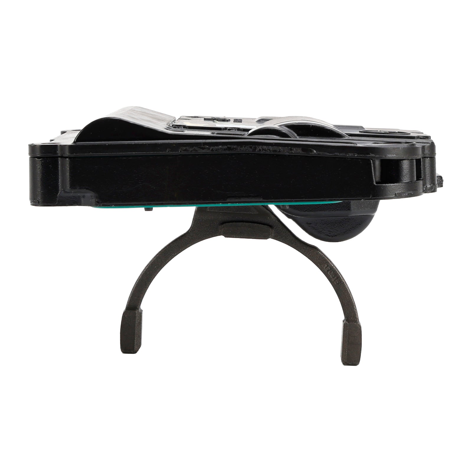 2015-2016 Chrysler 200 3,6 l V6 AWD C PRACOVNÉ PRÍPADU 68321285AE 68224165AA