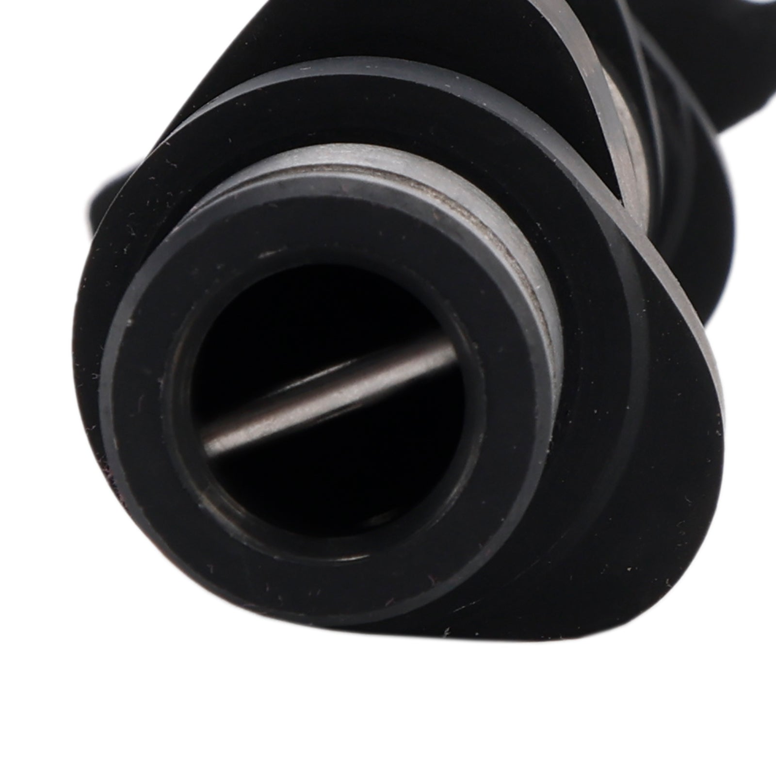 2007-2008 GRIZZLY 660 YFM660F 4X4 HUNTER EDITION Brazo basculante de árbol de levas 5LP-12170-00-00