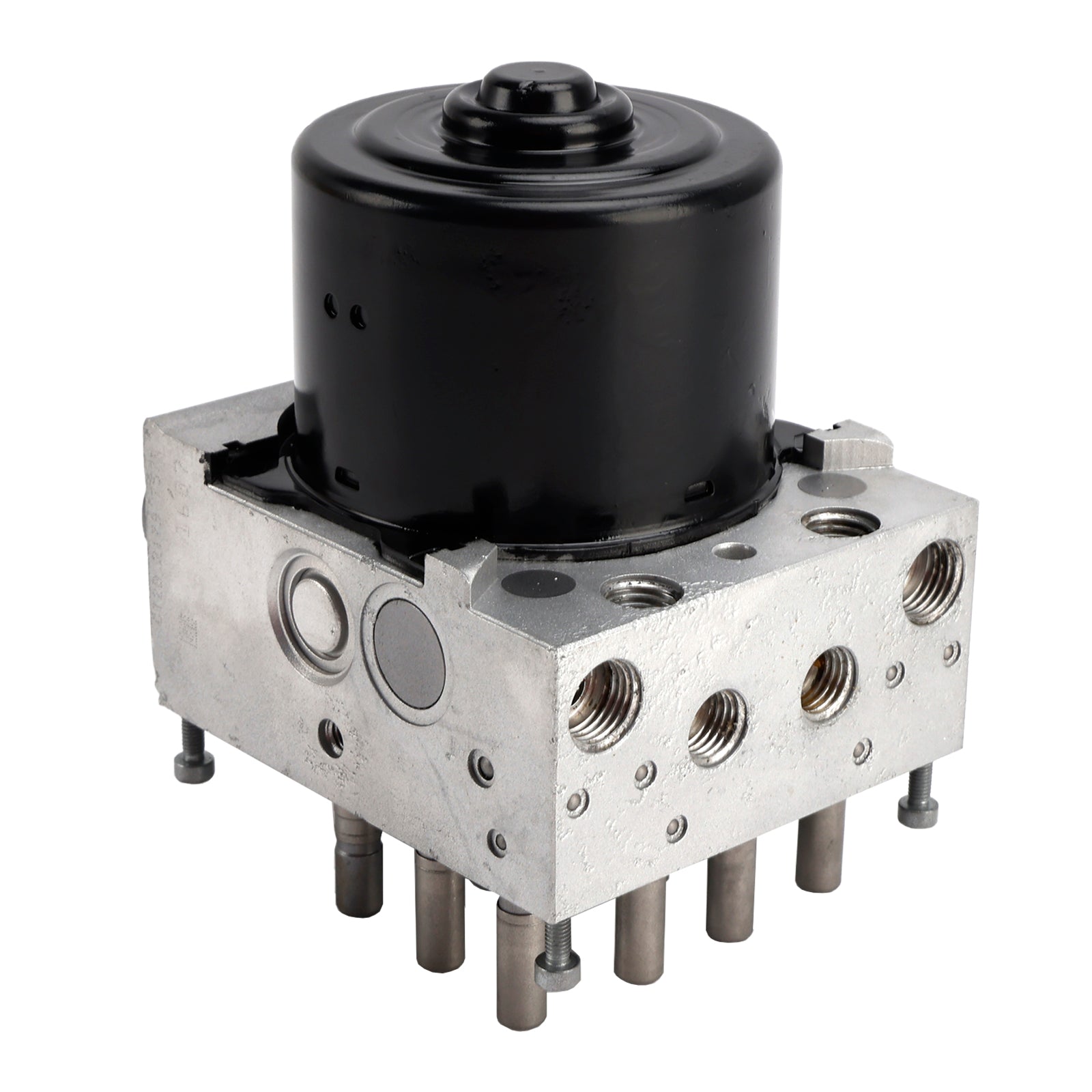Unité de commande hydraulique ABS (HCU) EB53-2C405-AA, pour Ford Explorer 2011 – 2015