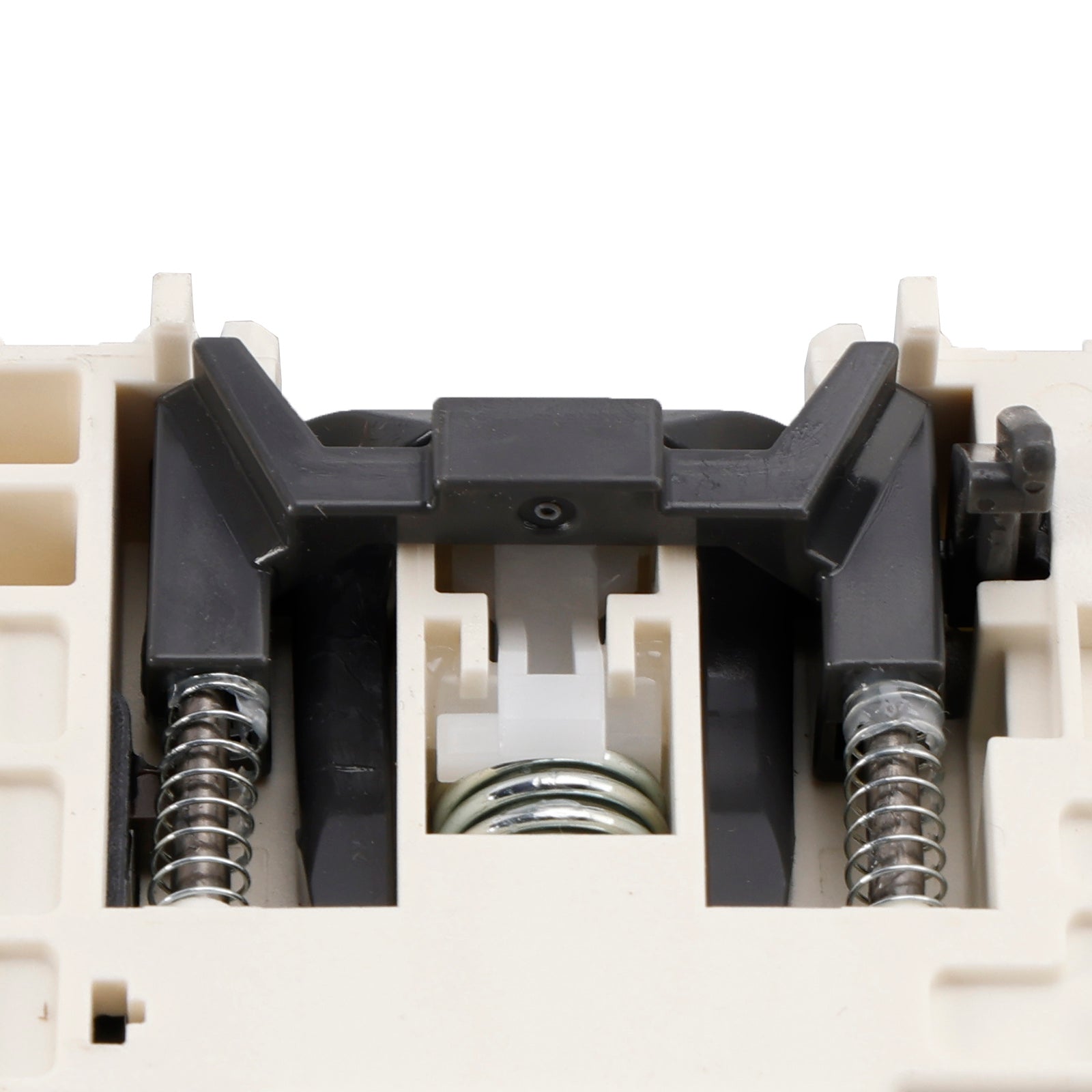 AGM76149901 LA PORTE DE PORTE DU LAVEUR POUR LG LAGES LAGES AFK73909601 AFK73909602