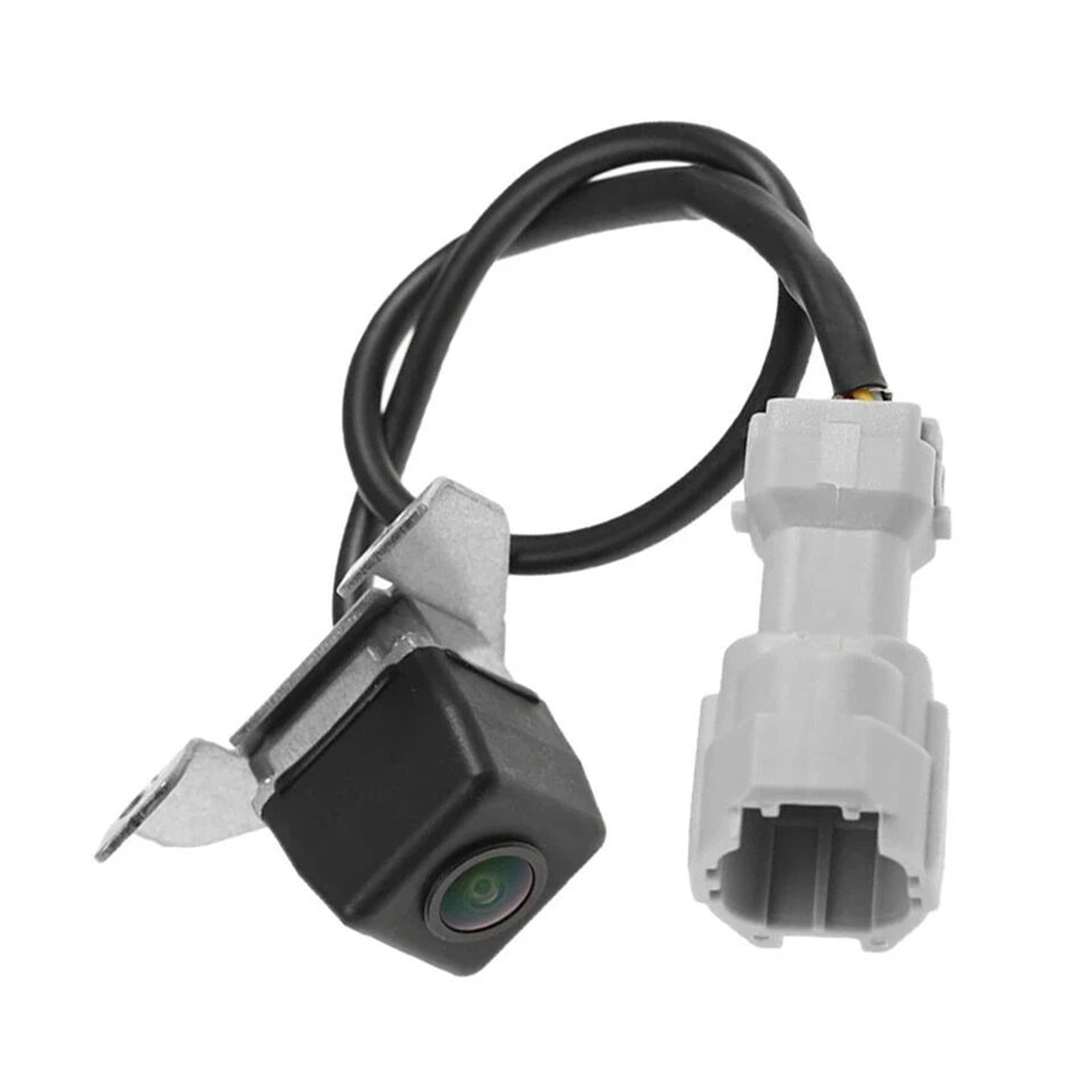Achteruitrijcamera Achteruitrijcamera Voor Hyundai I40 2011-2014 957603Z001 957603Z102
