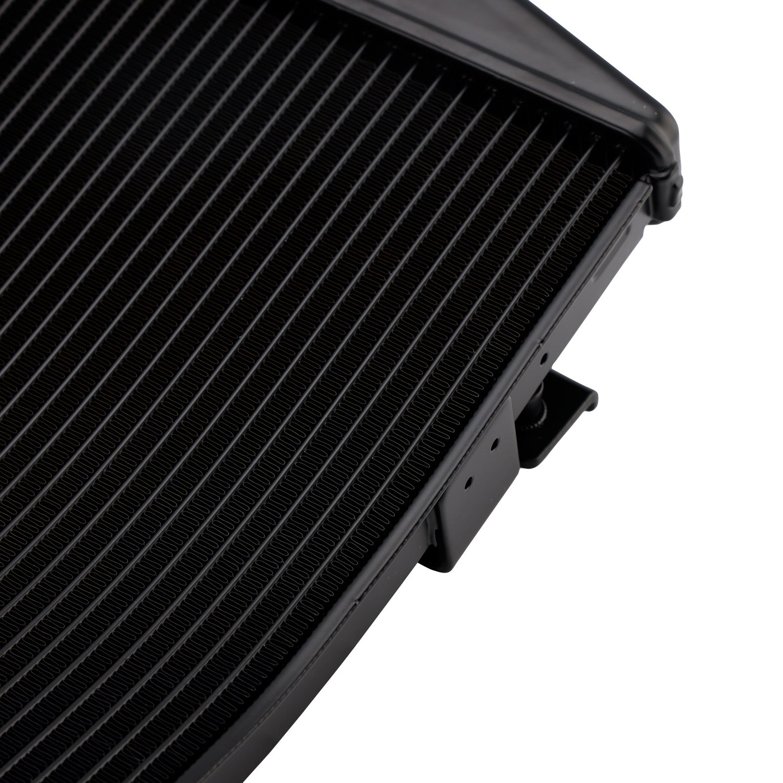 2023-2025 Street Triple 765 R/RS Kylare kylare