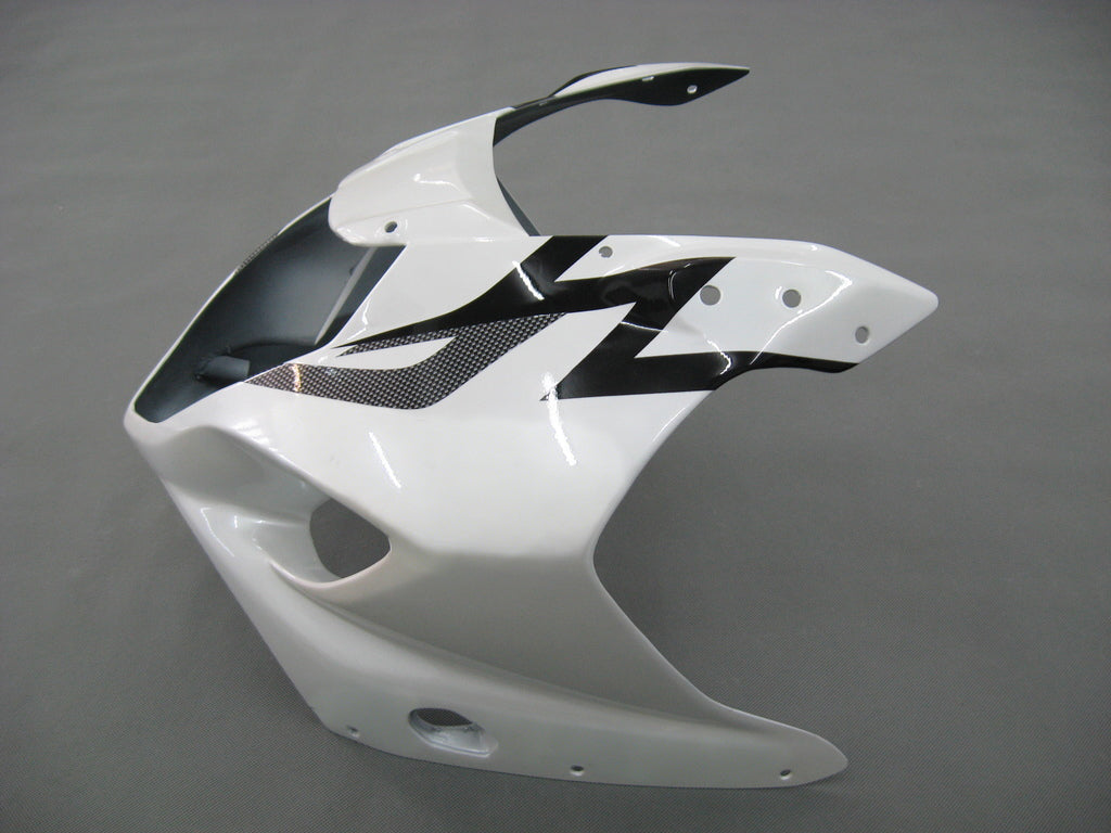 Injection Fairing Kit Bodywork Plastic ABS fit For Suzuki GSXR1000 2003-2004
