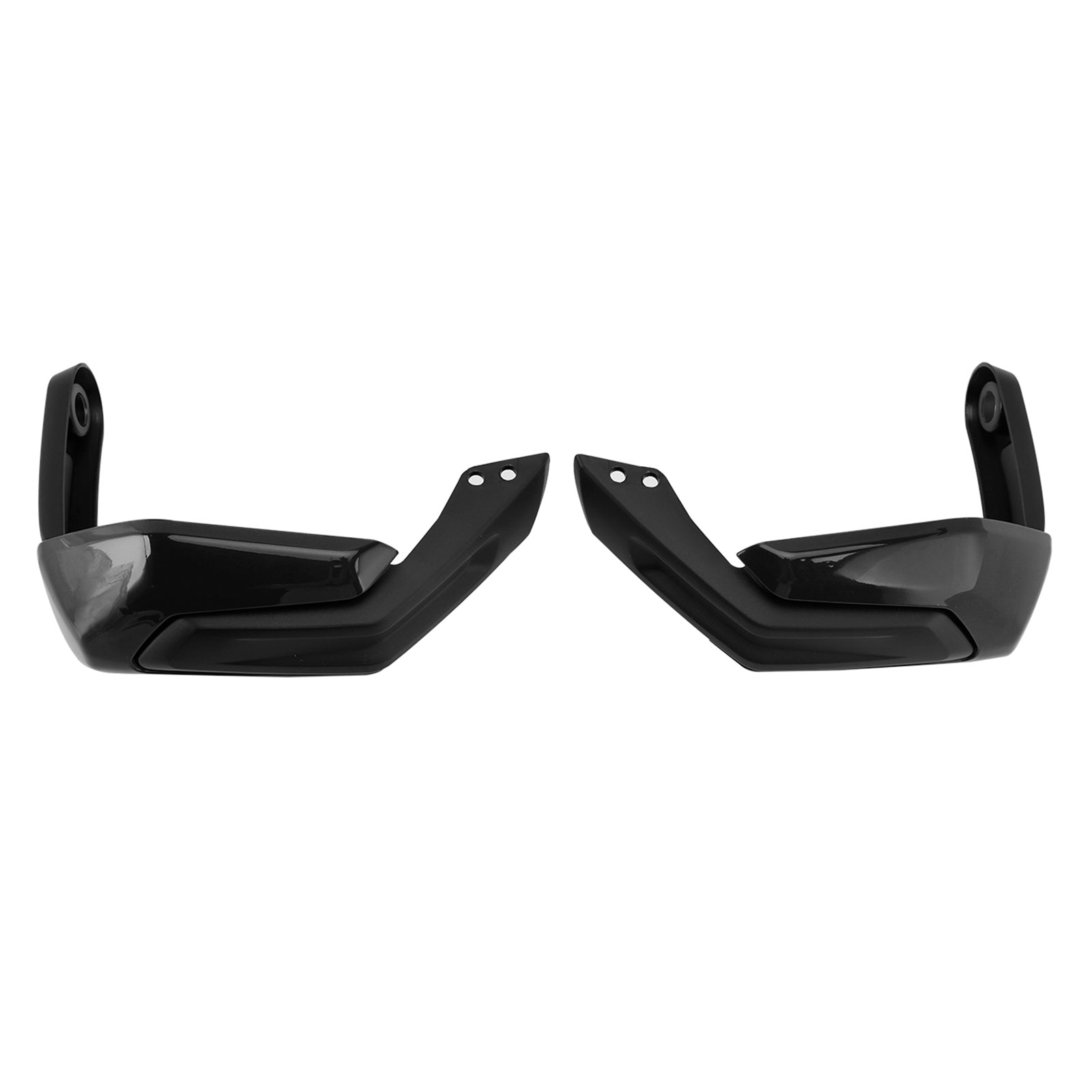 Handguard Protector for Yamaha Tenere 700 T700S 2025-