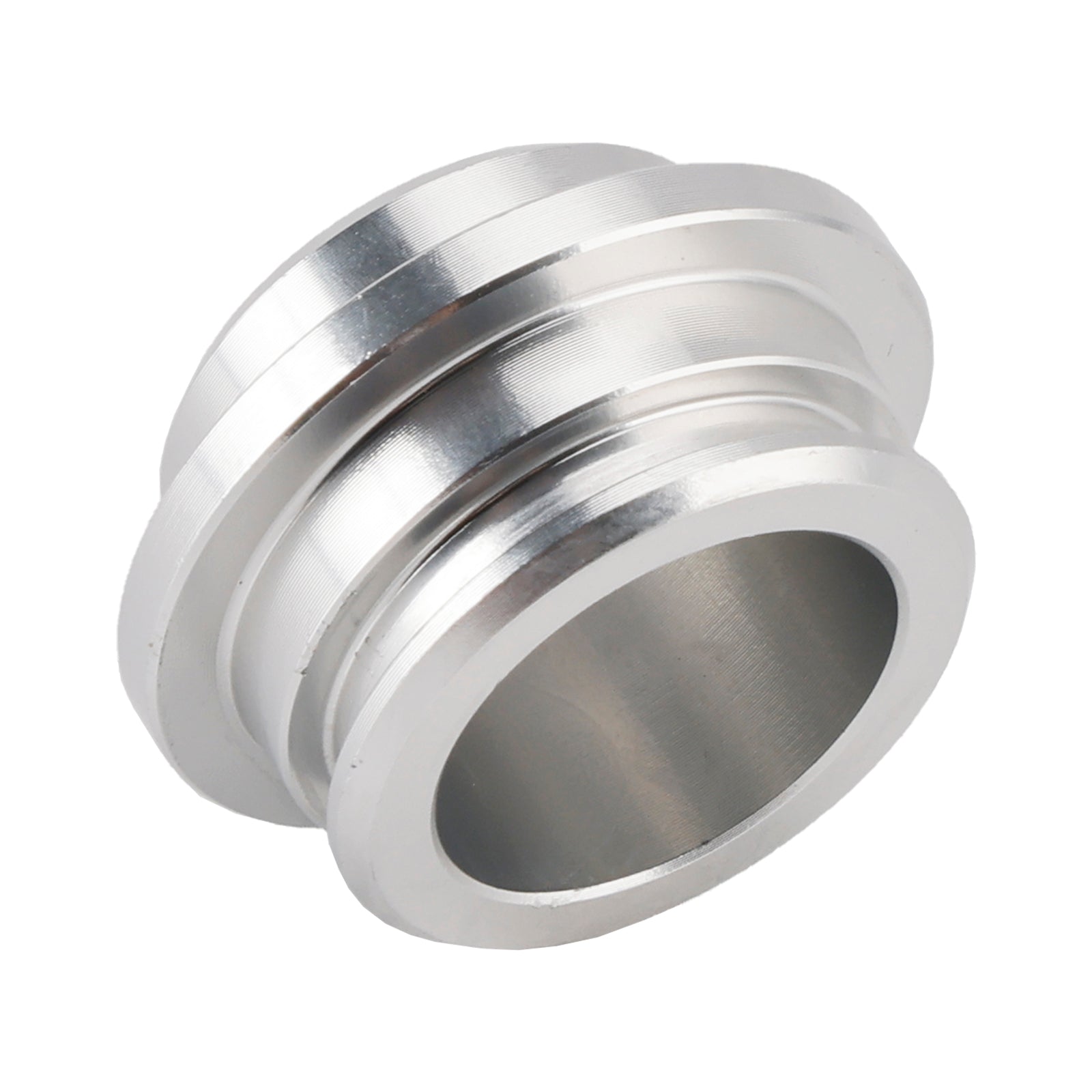 Fuel Pressure External Regulator Bypass for LS Truck Intake Manifold Rail